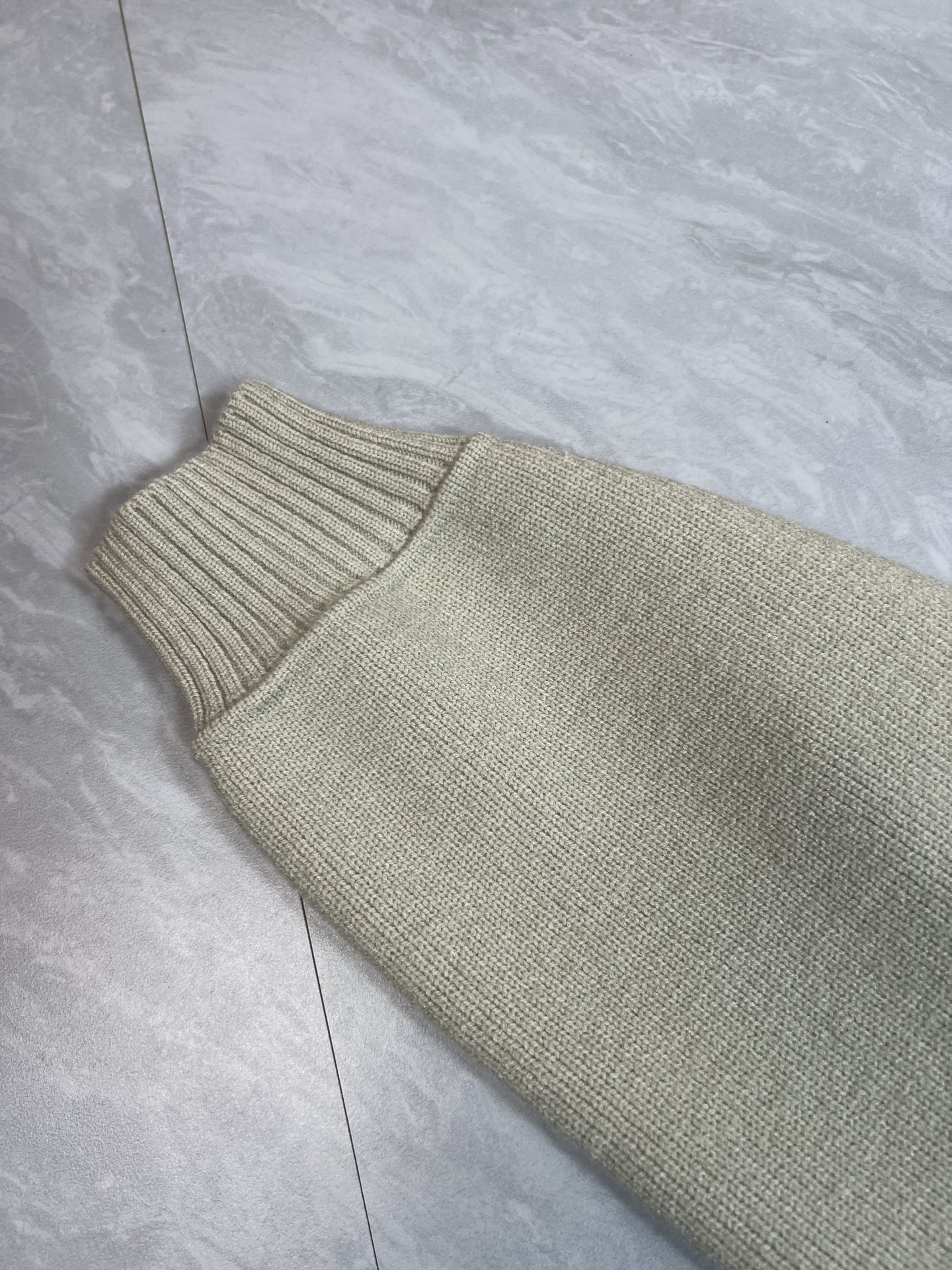 Thom Browne Basic Clothing M-l-xxxl-175140