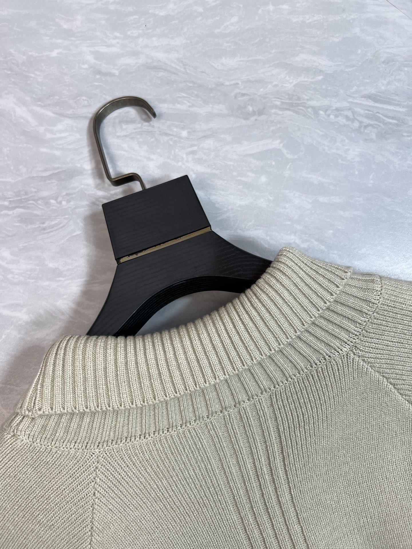 Thom Browne Basic Clothing M-l-xxxl-175140