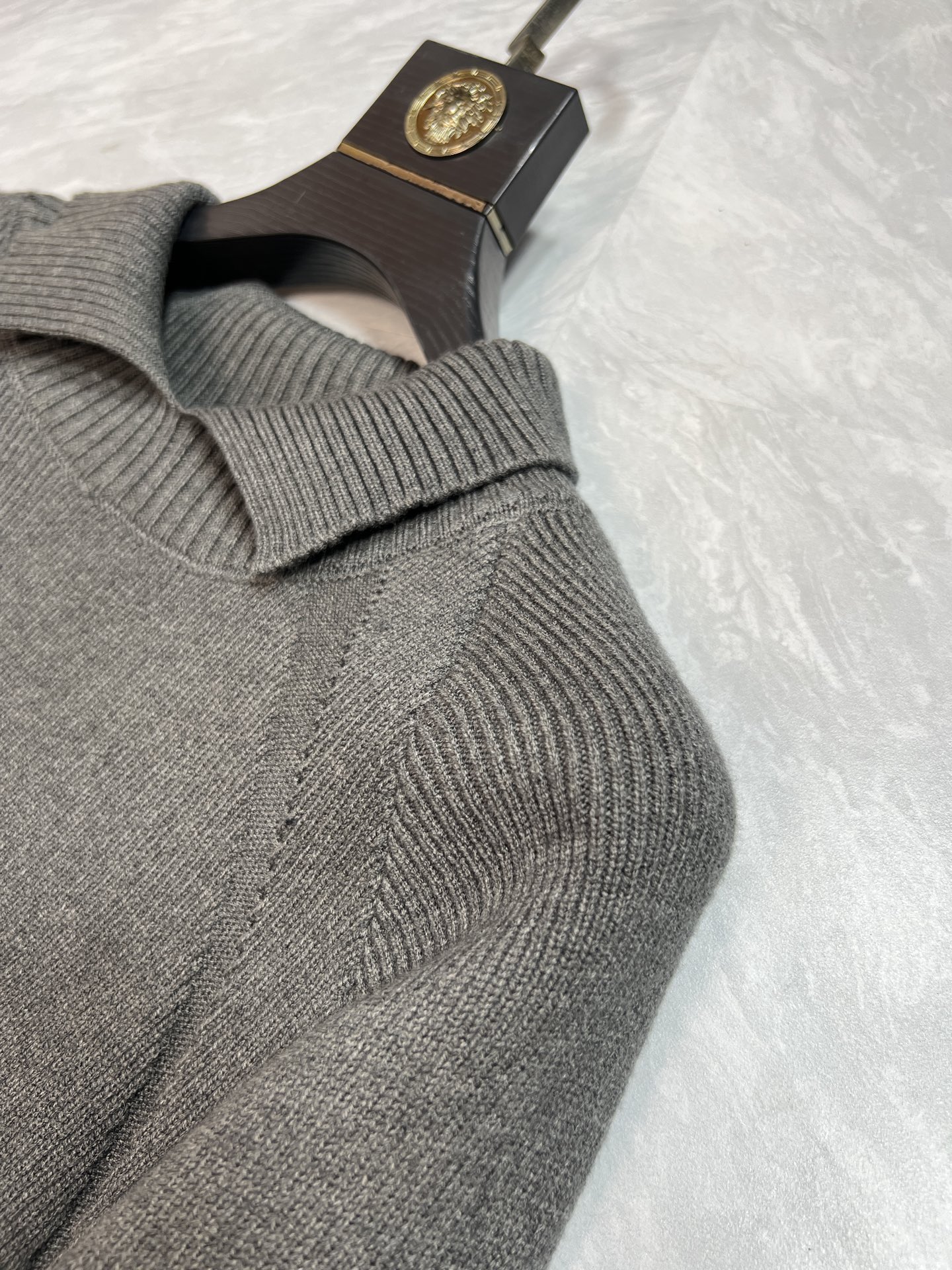 Thom Browne Basic Clothing M-l-xxxl-175140