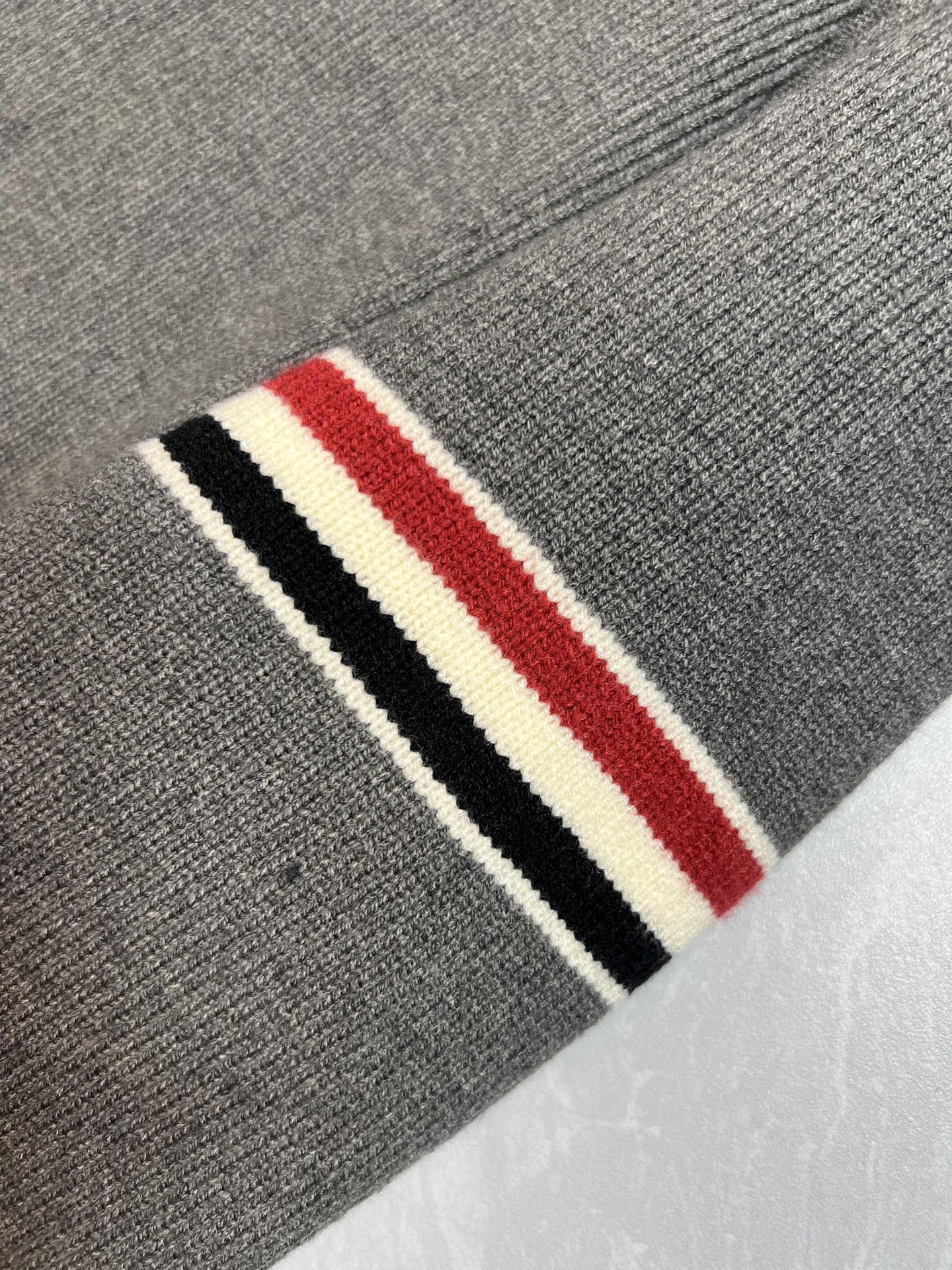 Thom Browne Basic Clothing M-l-xxxl-175140
