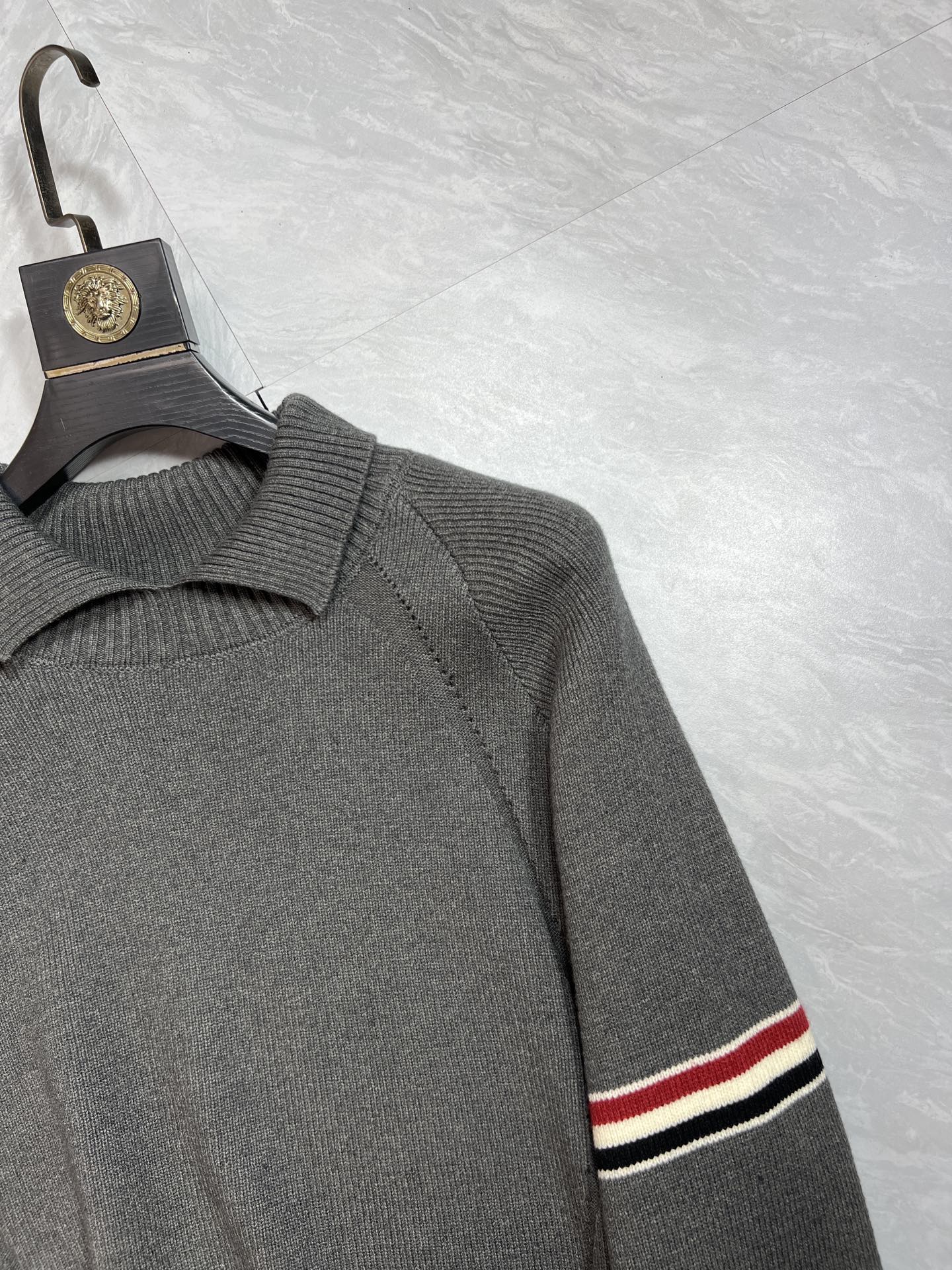 Thom Browne Basic Clothing M-l-xxxl-175140