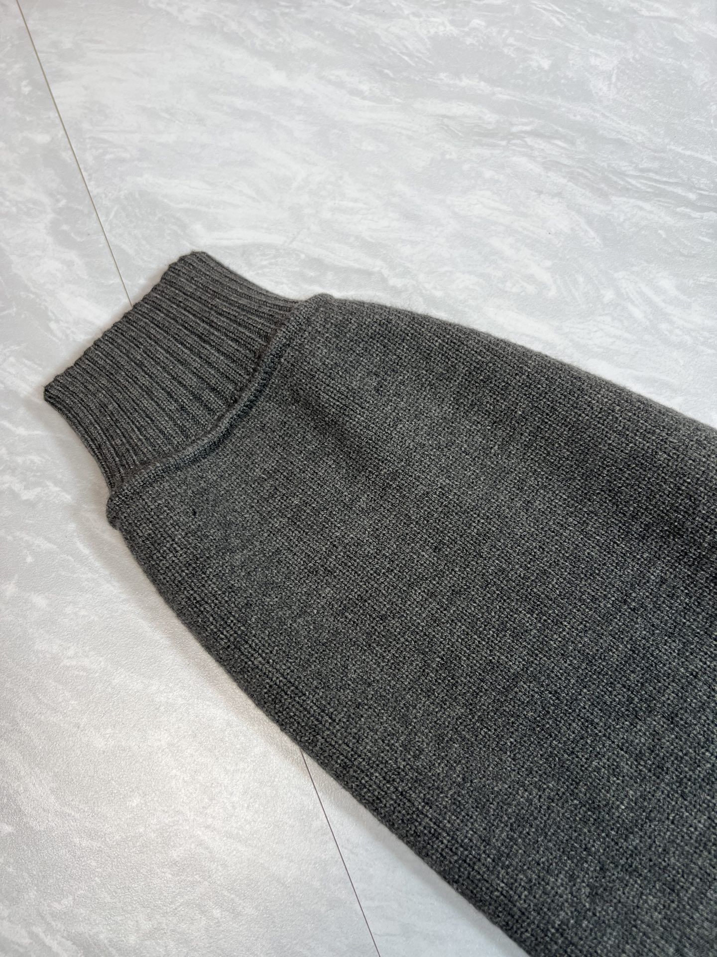 Thom Browne Basic Clothing M-l-xxxl-175140