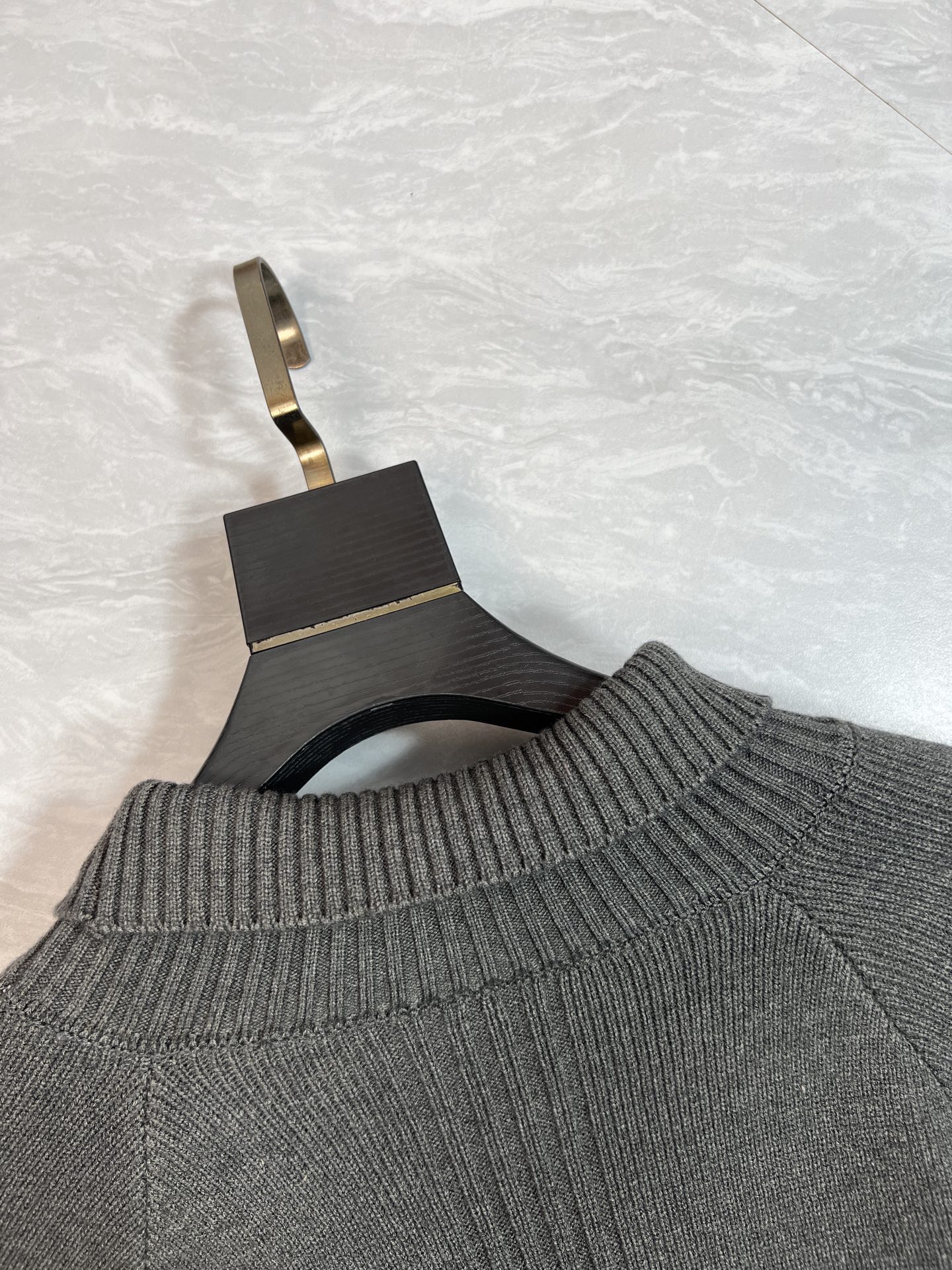 Thom Browne Basic Clothing M-l-xxxl-175140