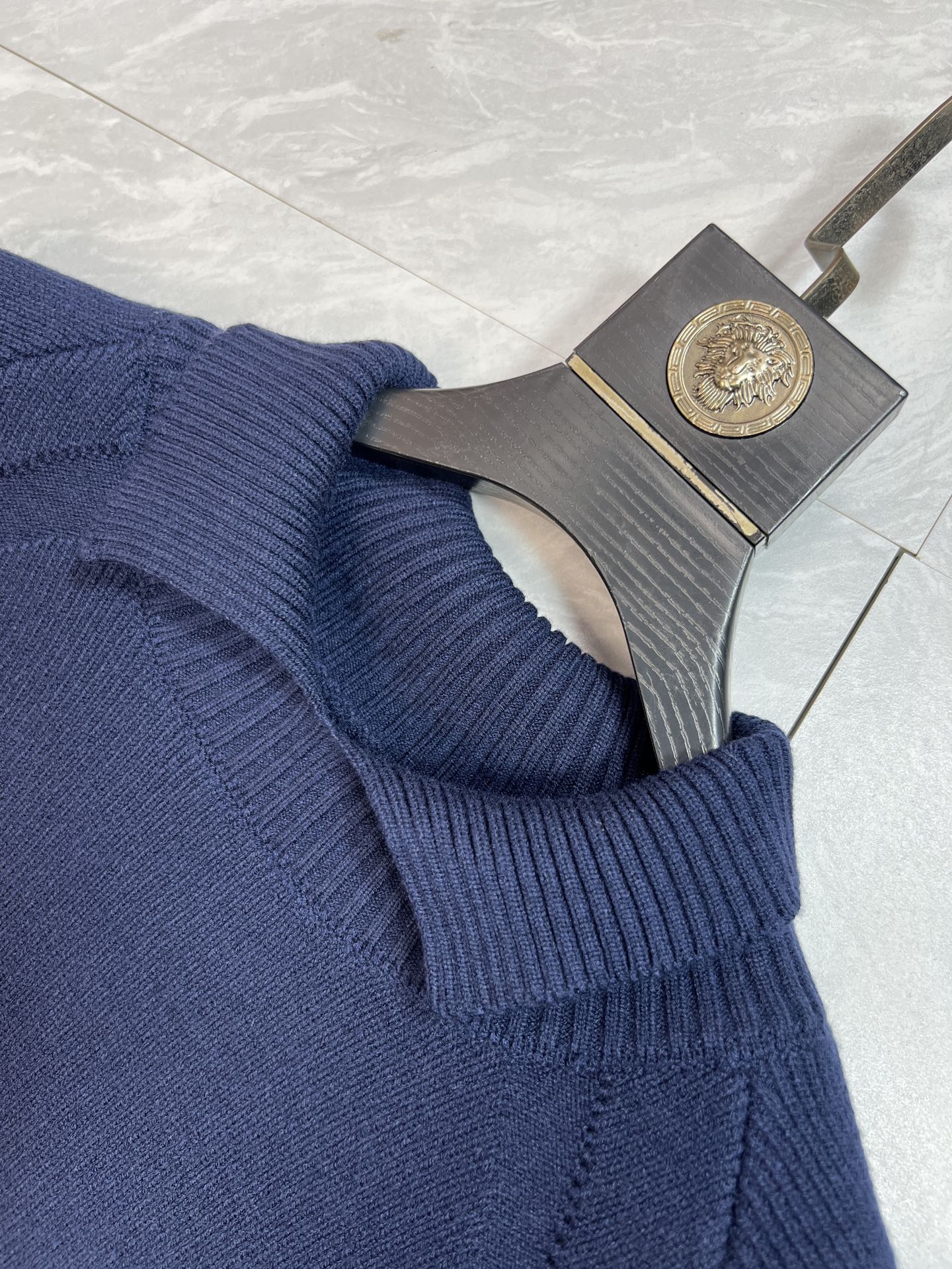 Thom Browne Basic Clothing M-l-xxxl-175140