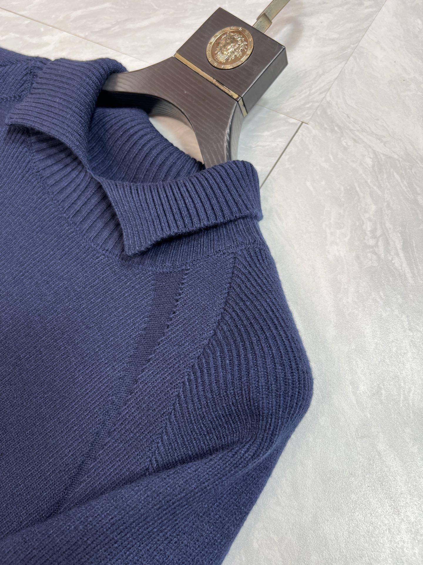 Thom Browne Basic Clothing M-l-xxxl-175140