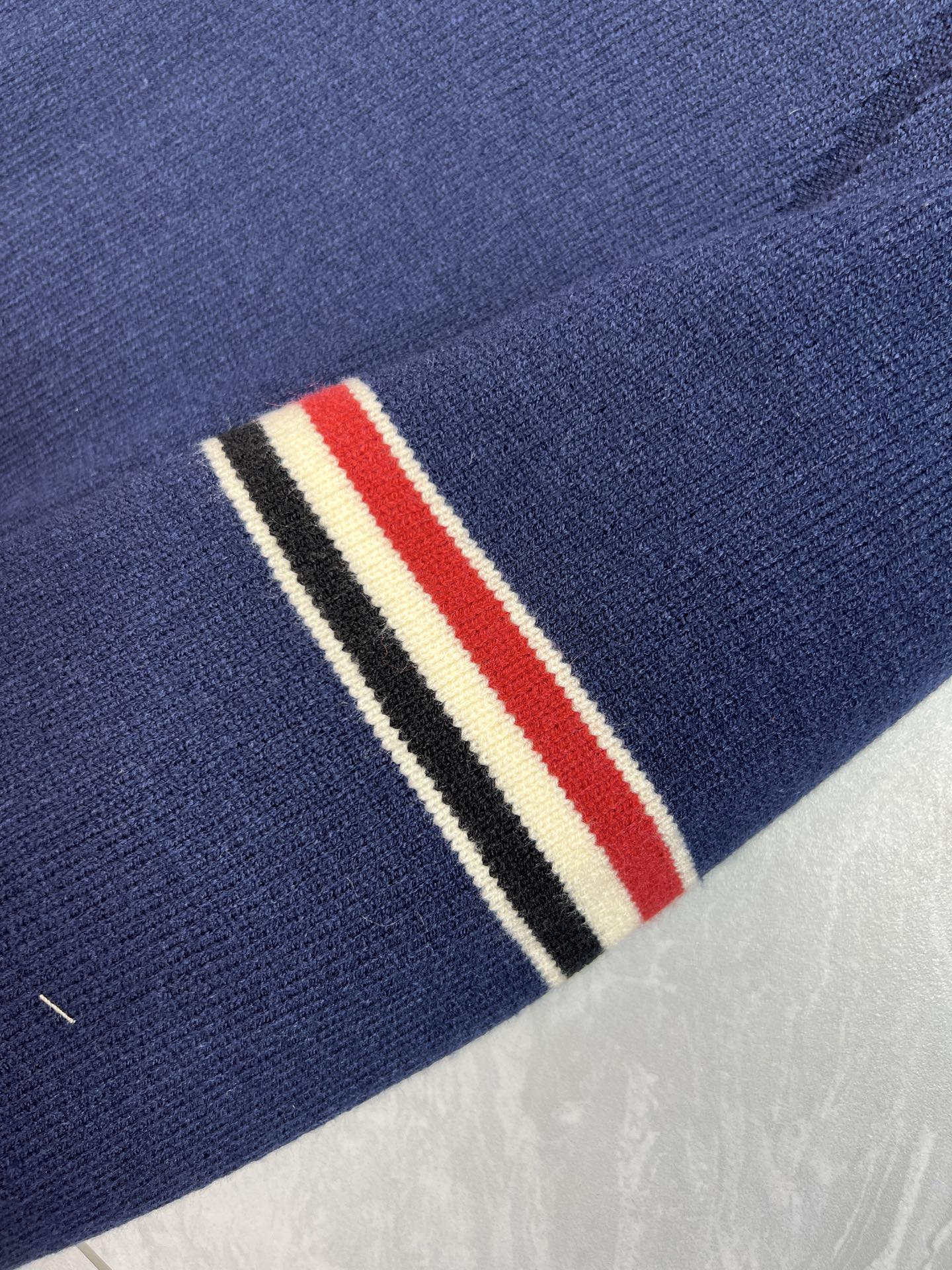 Thom Browne Basic Clothing M-l-xxxl-175140