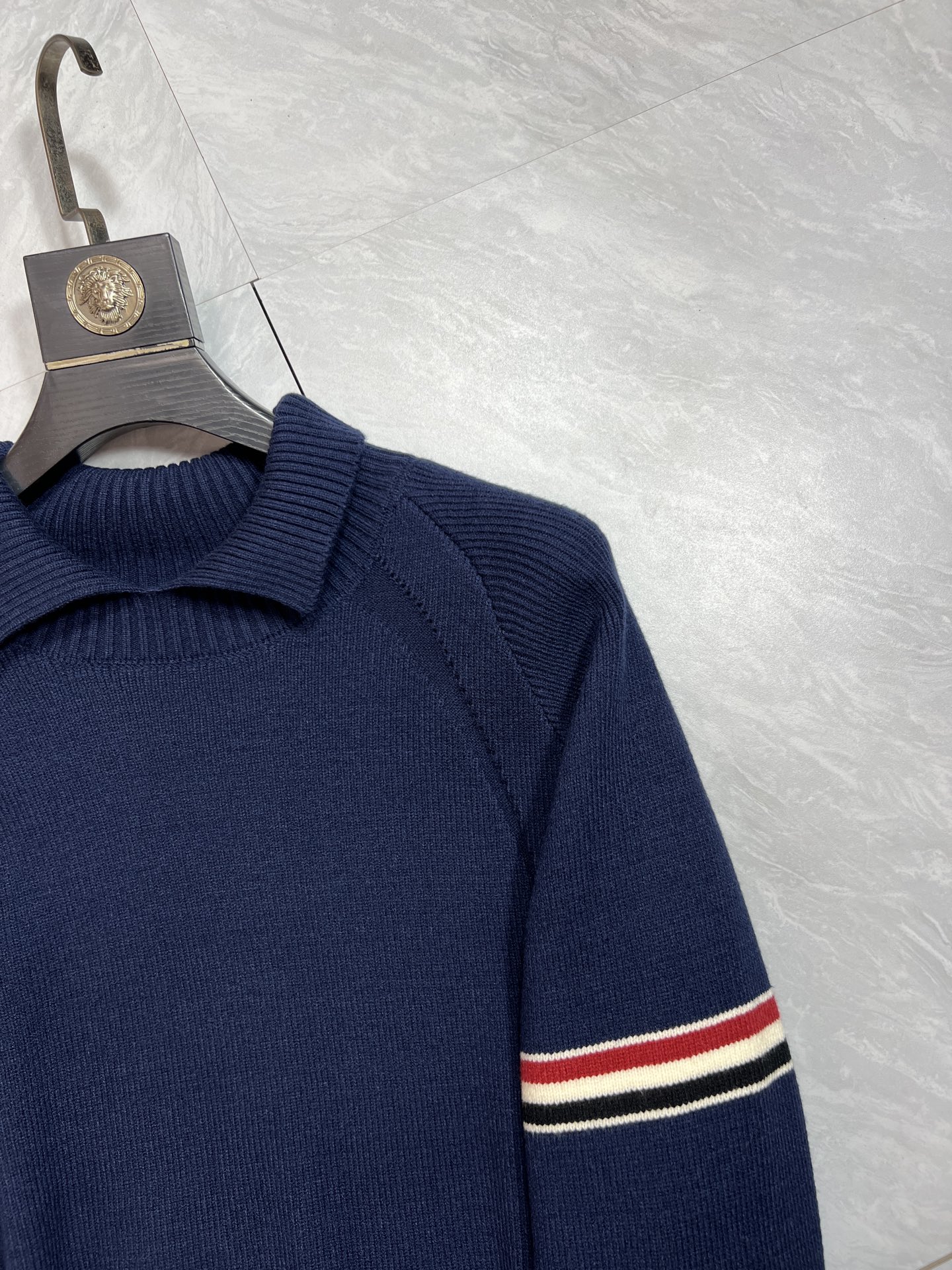 Thom Browne Basic Clothing M-l-xxxl-175140