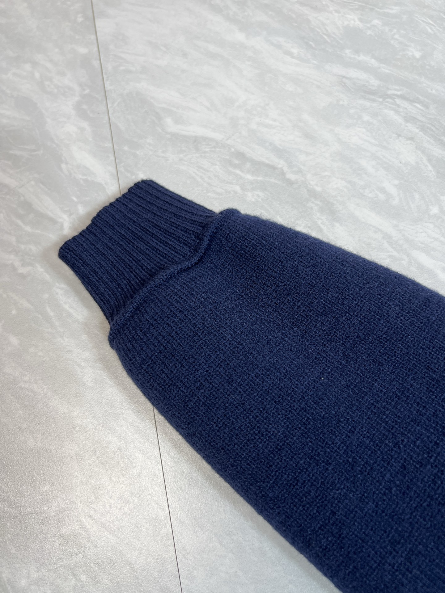 Thom Browne Basic Clothing M-l-xxxl-175140