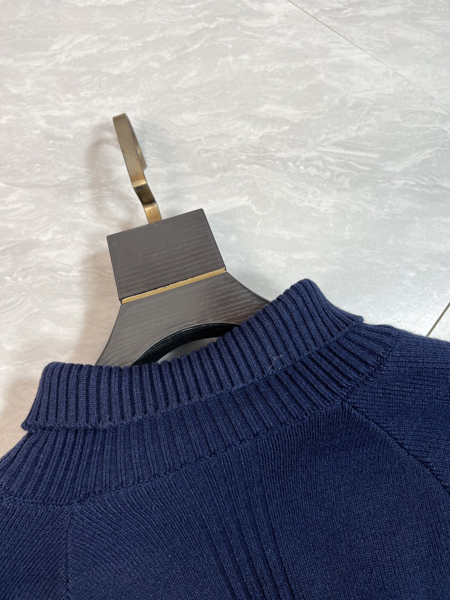 Thom Browne Basic Clothing M-l-xxxl-175140