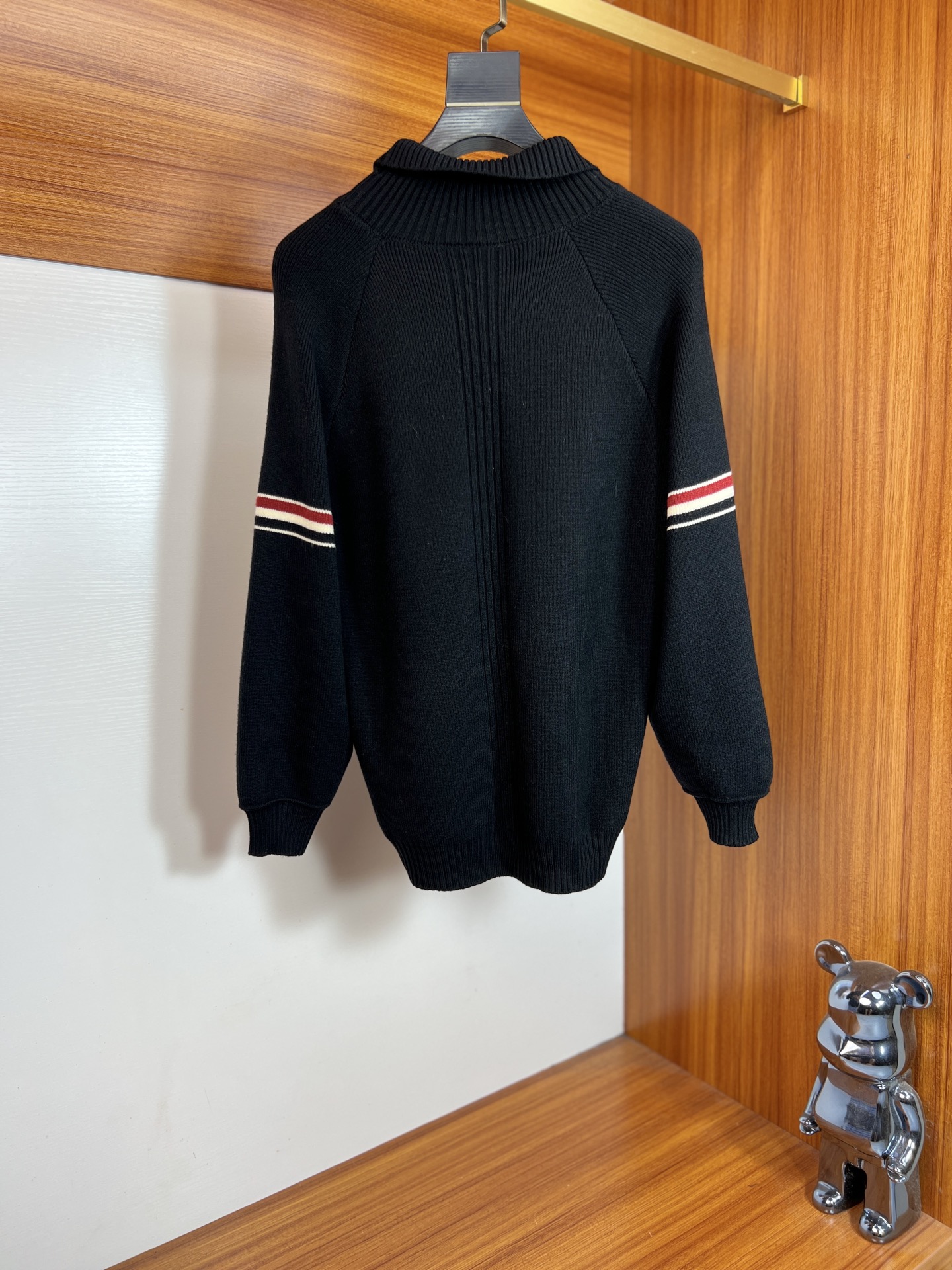 Thom Browne Basic Clothing M-l-xxxl-175140