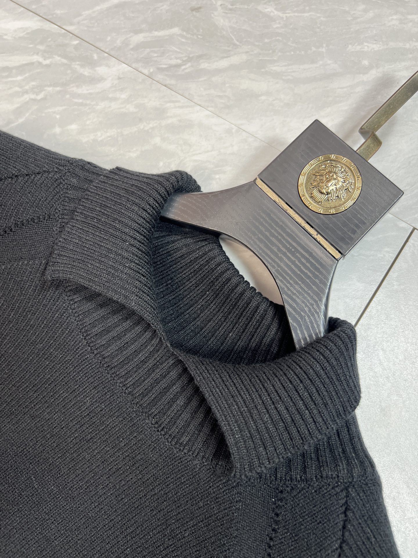 Thom Browne Basic Clothing M-l-xxxl-175140