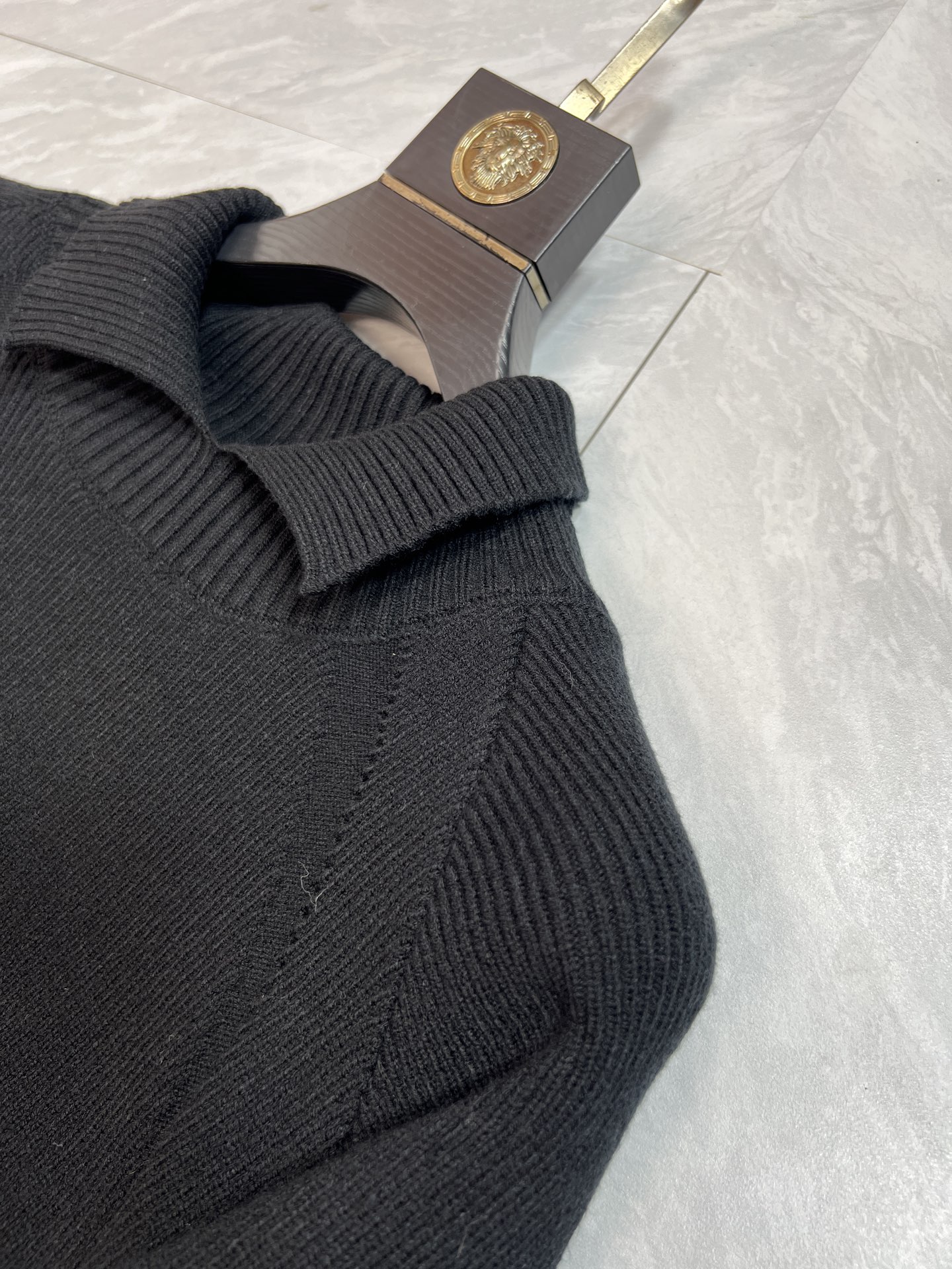Thom Browne Basic Clothing M-l-xxxl-175140