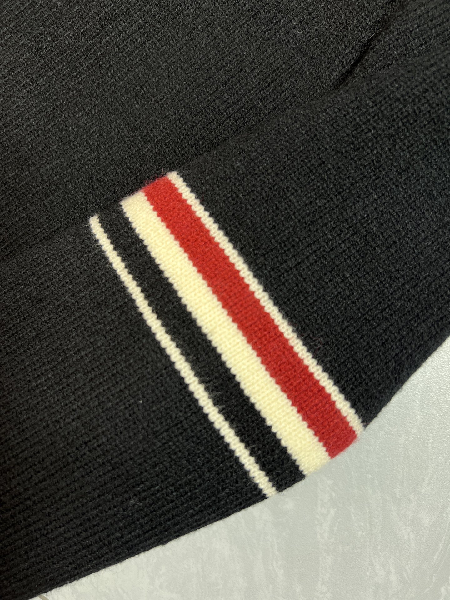 Thom Browne Basic Clothing M-l-xxxl-175140