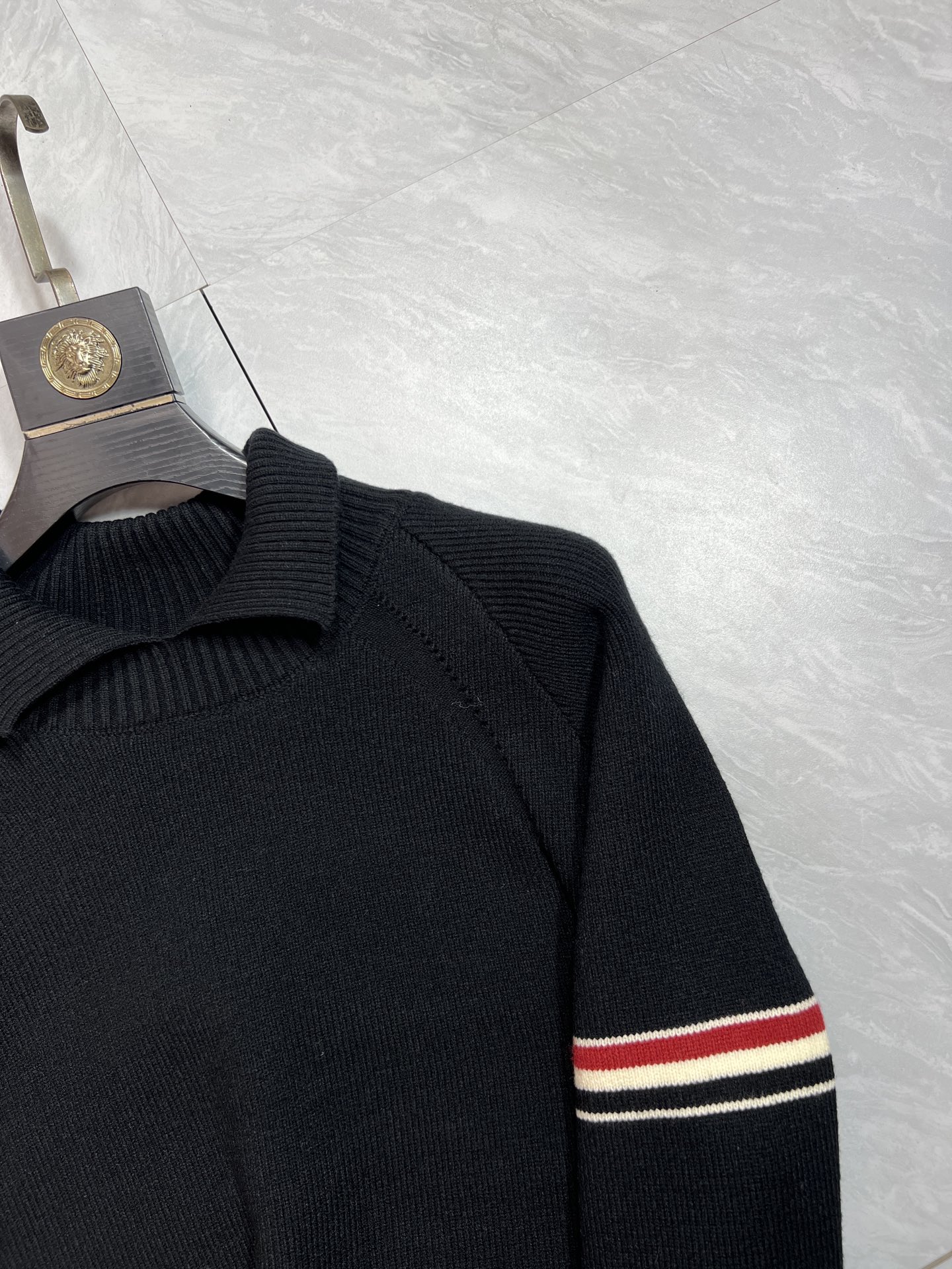Thom Browne Basic Clothing M-l-xxxl-175140