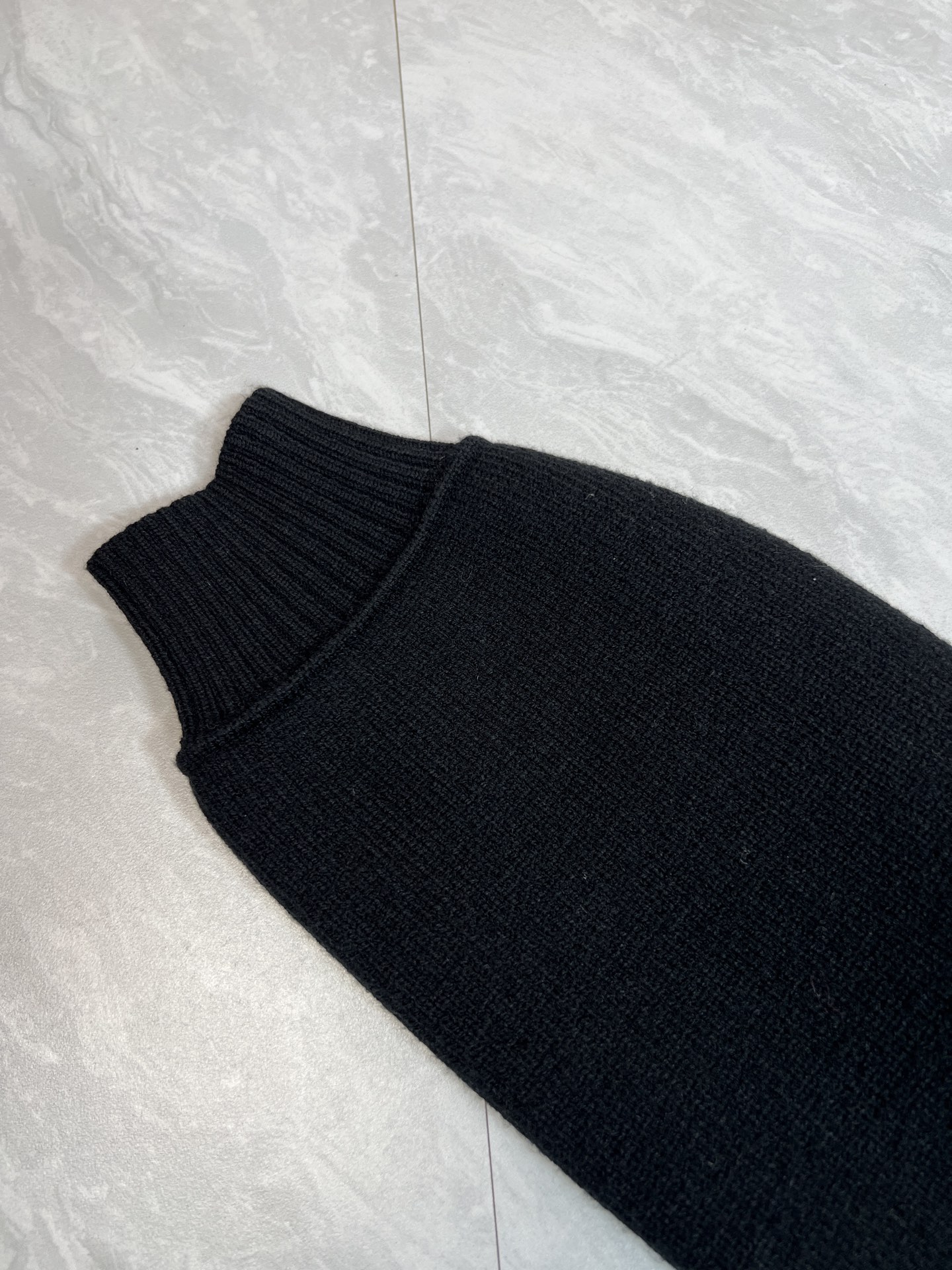 Thom Browne Basic Clothing M-l-xxxl-175140