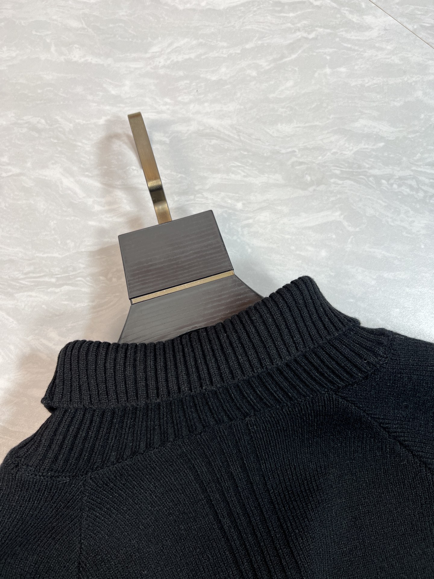 Thom Browne Basic Clothing M-l-xxxl-175140