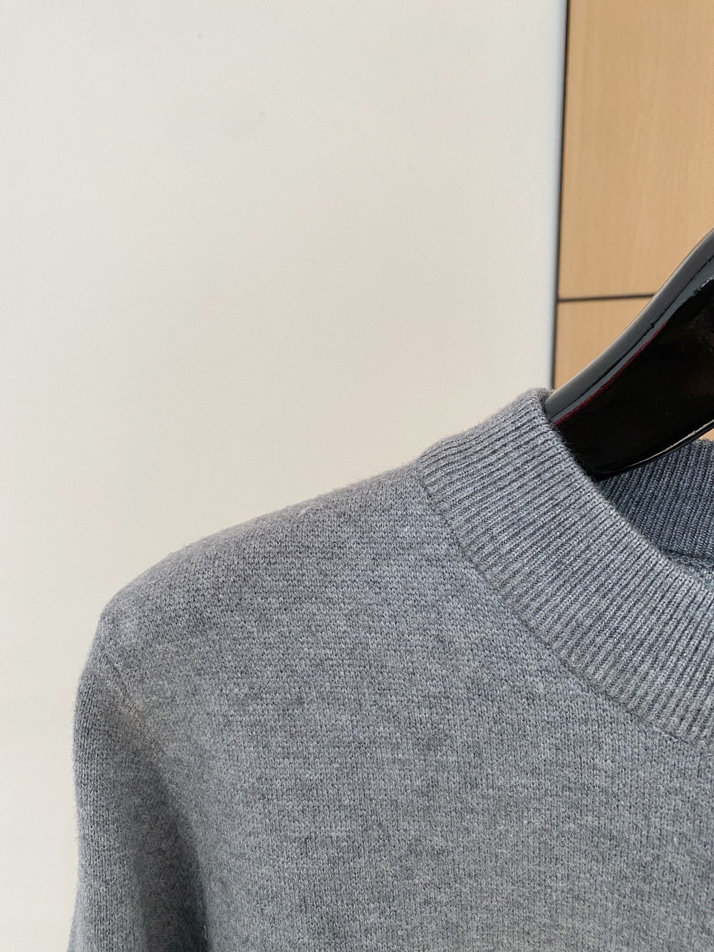 Thom Browne Basic Clothing Wool M-xl