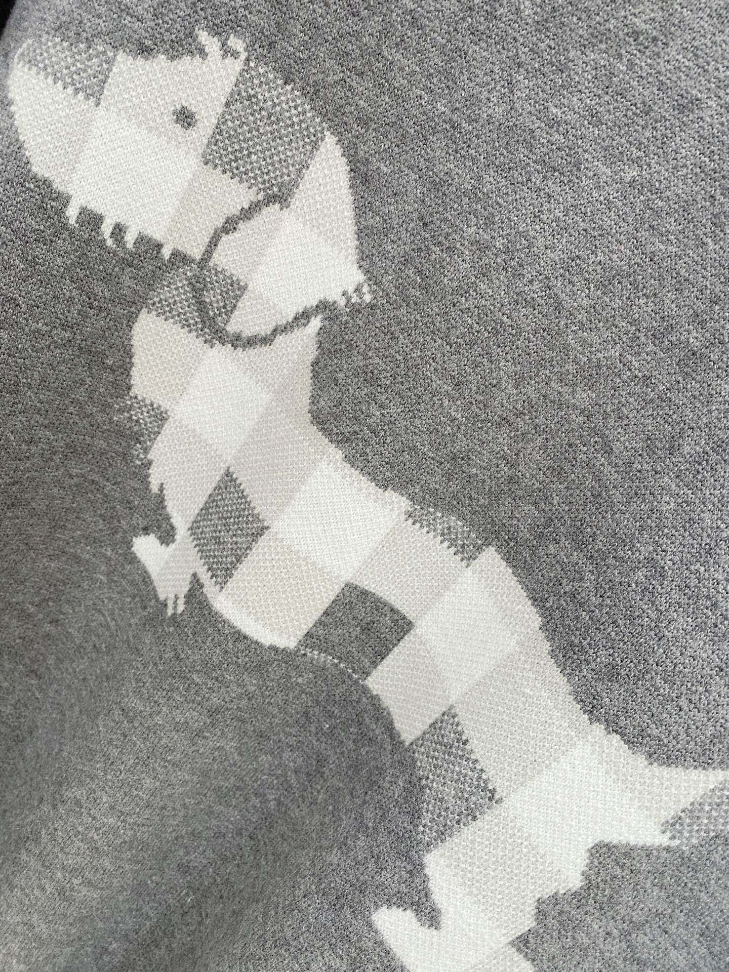 Thom Browne Basic Clothing Wool M-xl