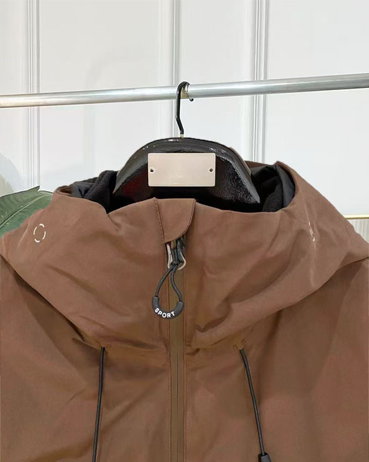 Arcteryx Jacket Printed S-m-l-xl