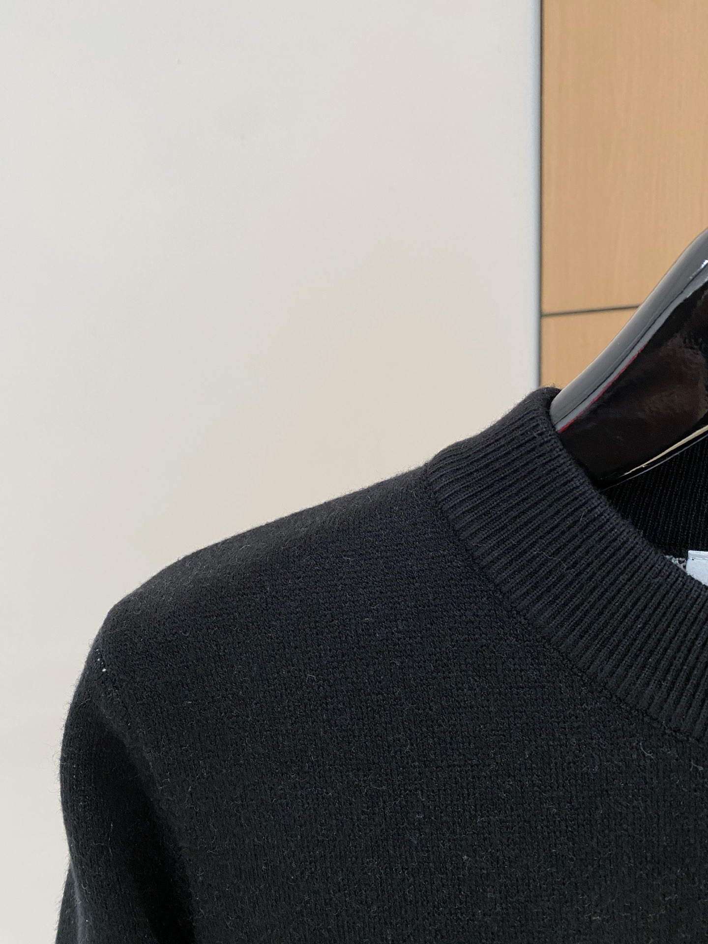Thom Browne Basic Clothing Wool M-xl