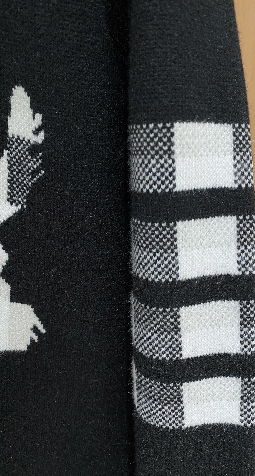 Thom Browne Basic Clothing Wool M-xl