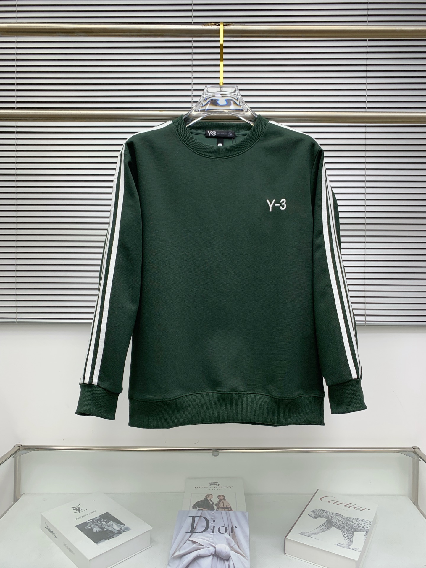 Couple Hoodie S-m-xl