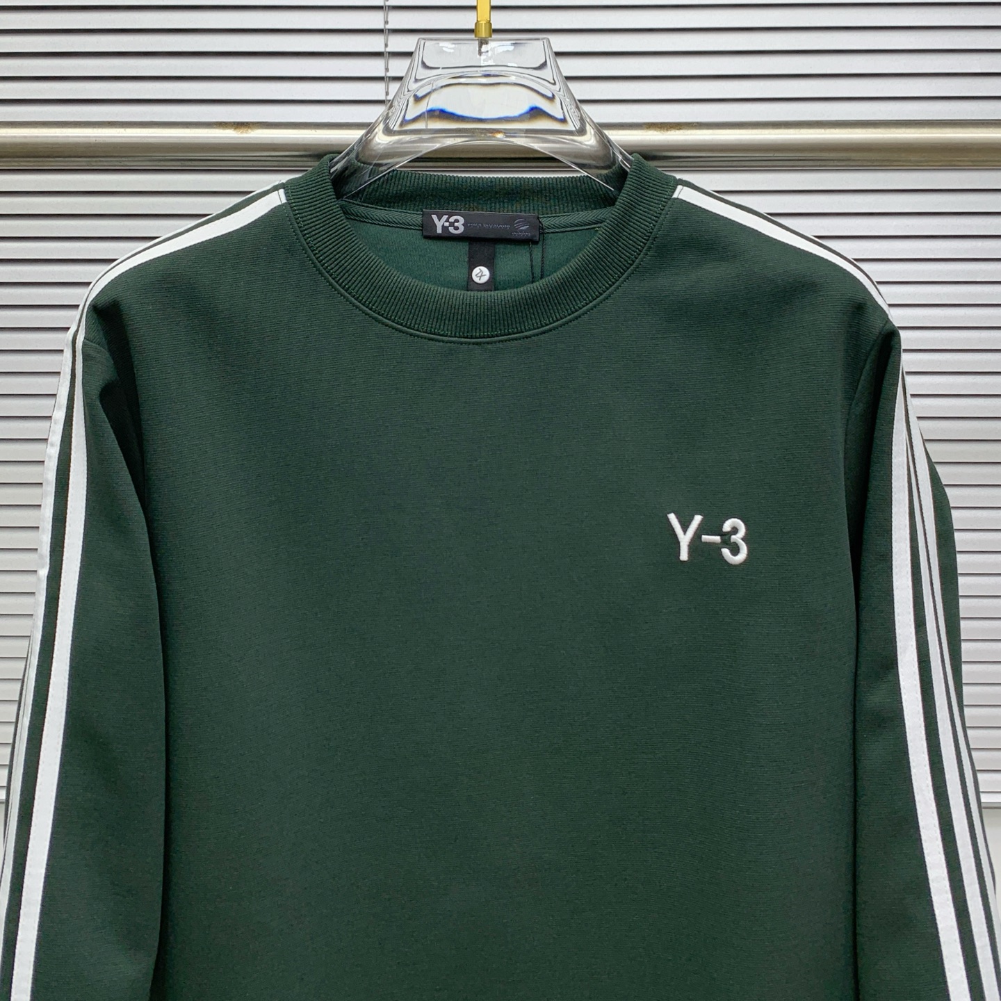 Couple Hoodie S-m-xl