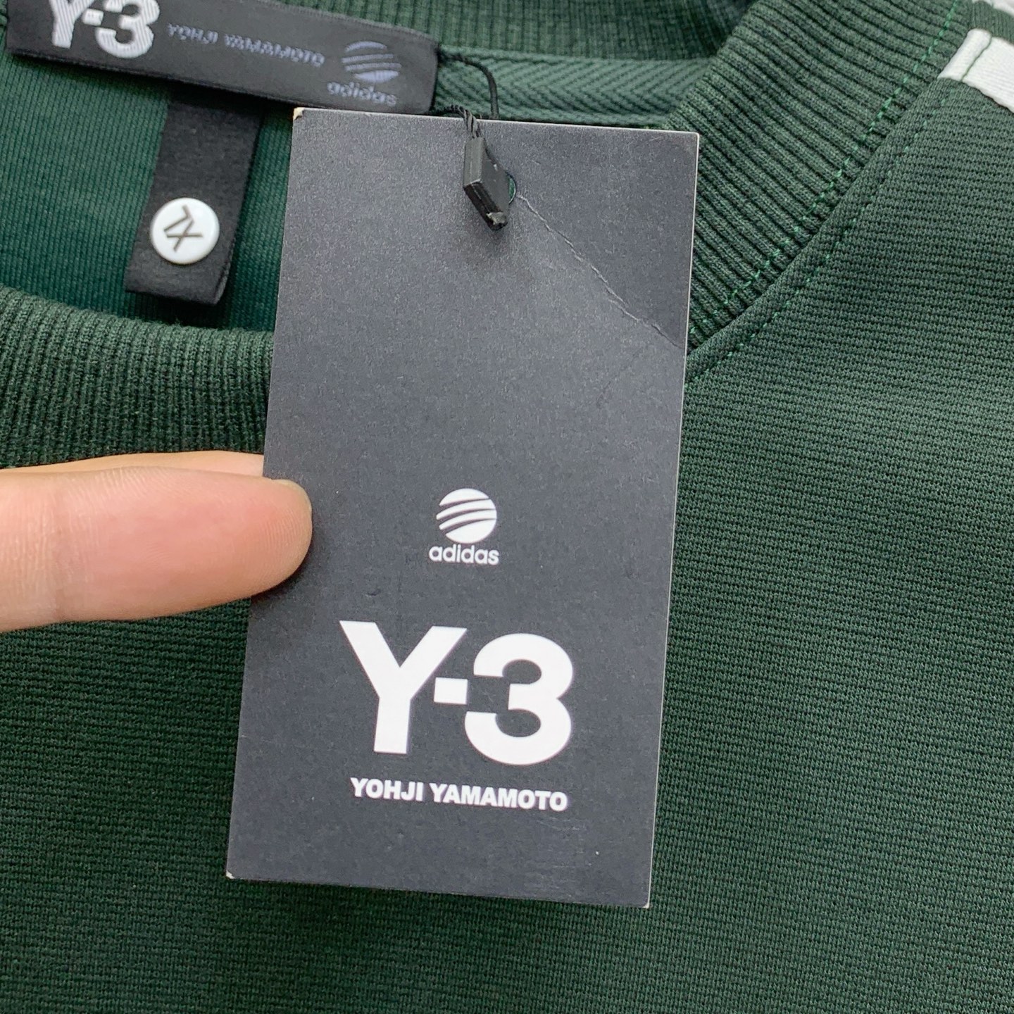 Couple Hoodie S-m-xl