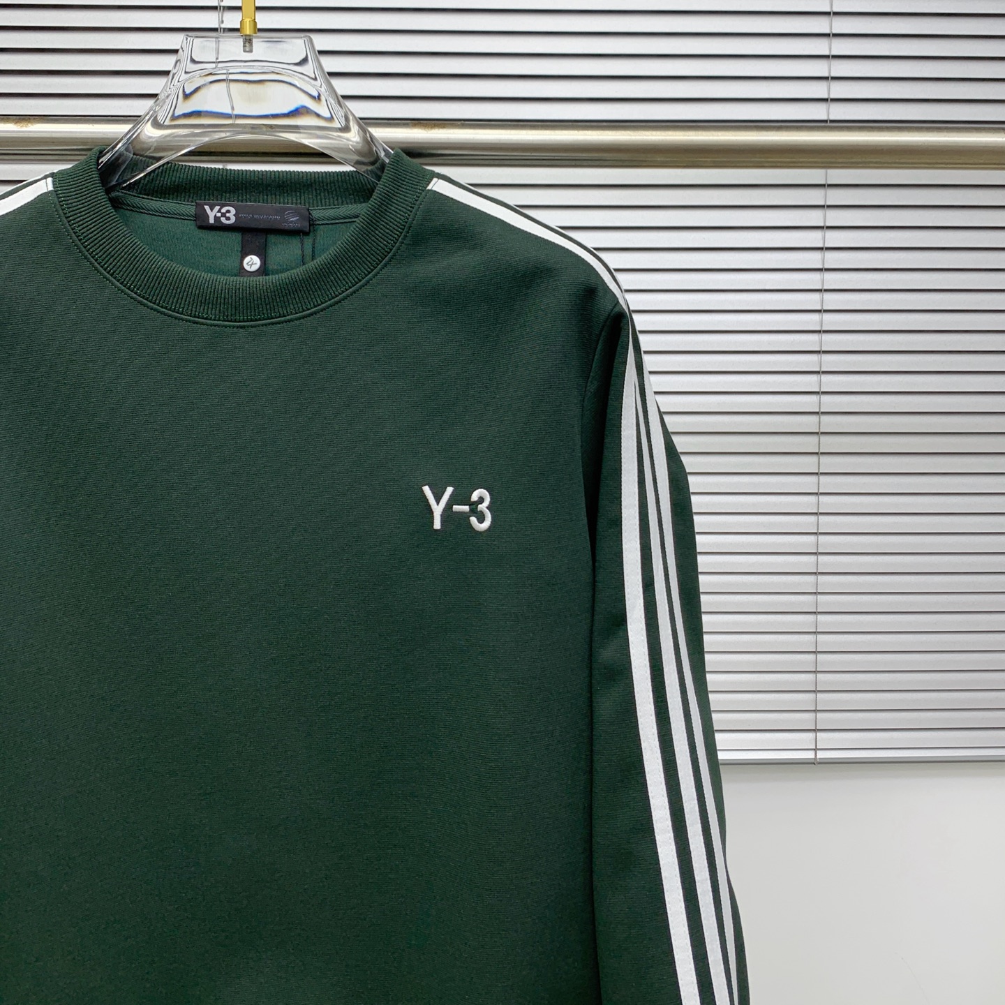 Couple Hoodie S-m-xl