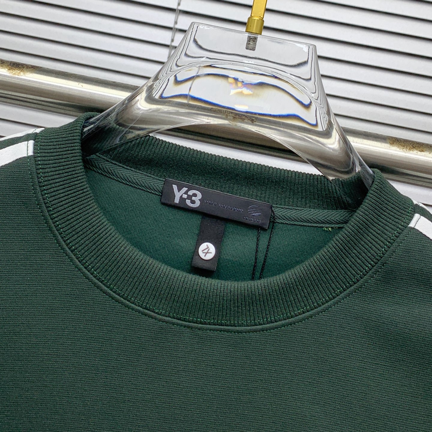 Couple Hoodie S-m-xl