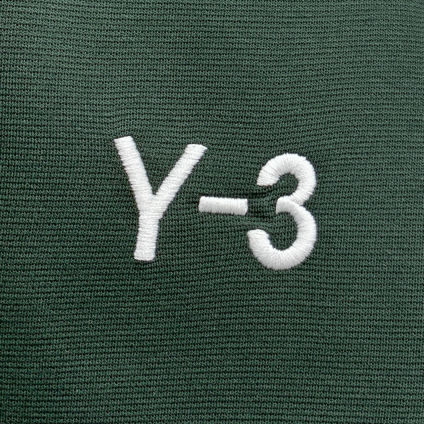Couple Hoodie S-m-xl