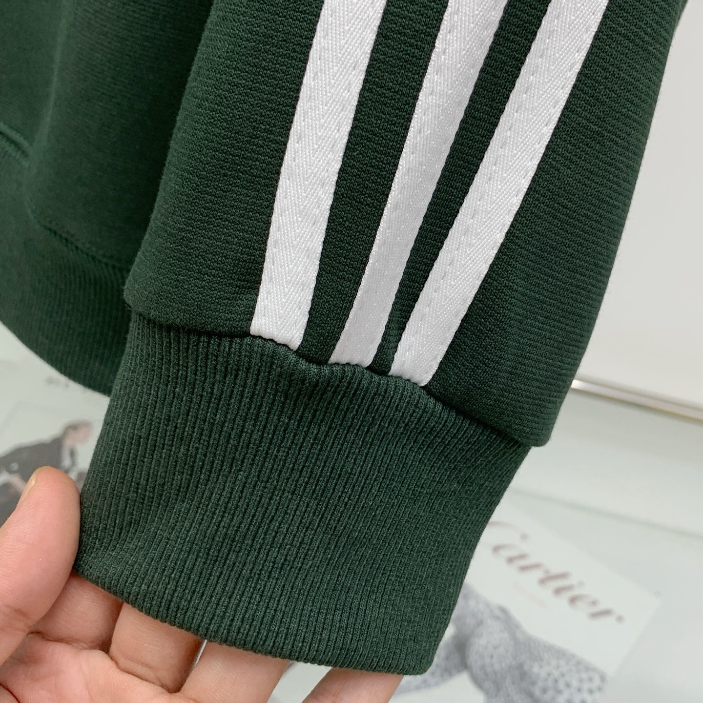 Couple Hoodie S-m-xl