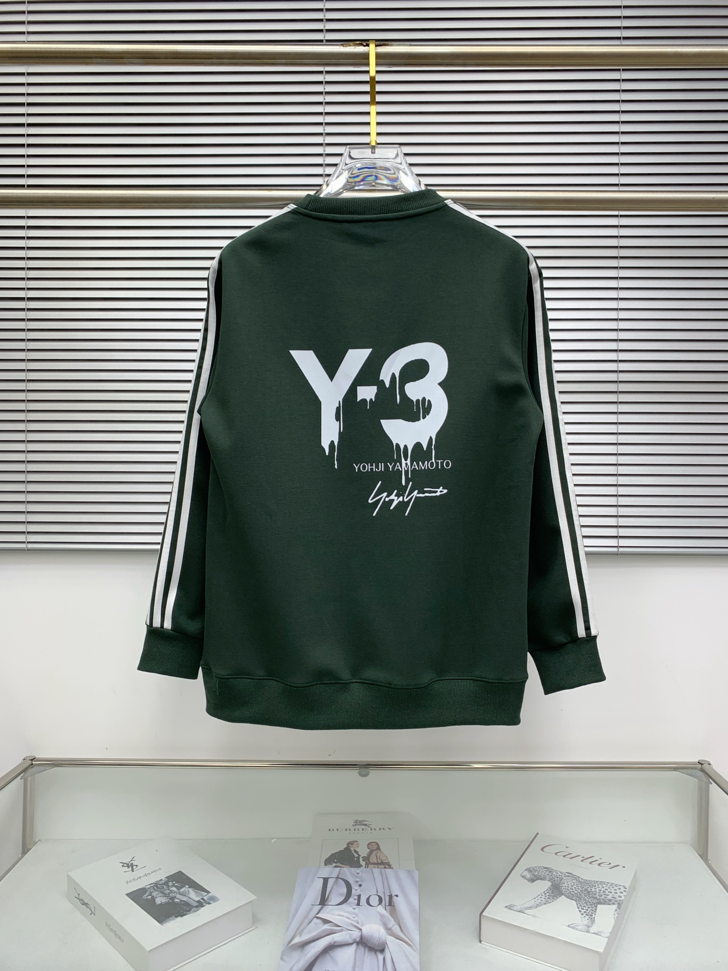 Couple Hoodie S-m-xl