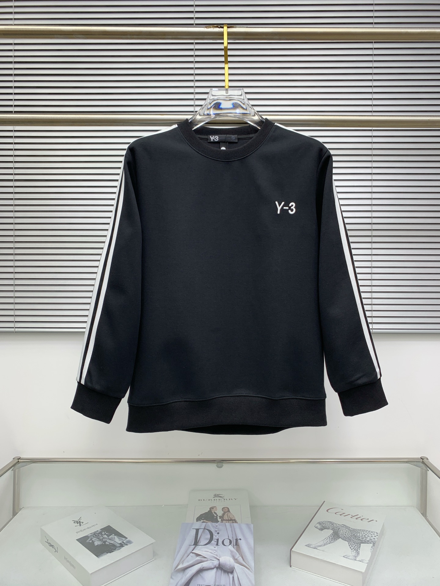 Couple Hoodie S-m-xl