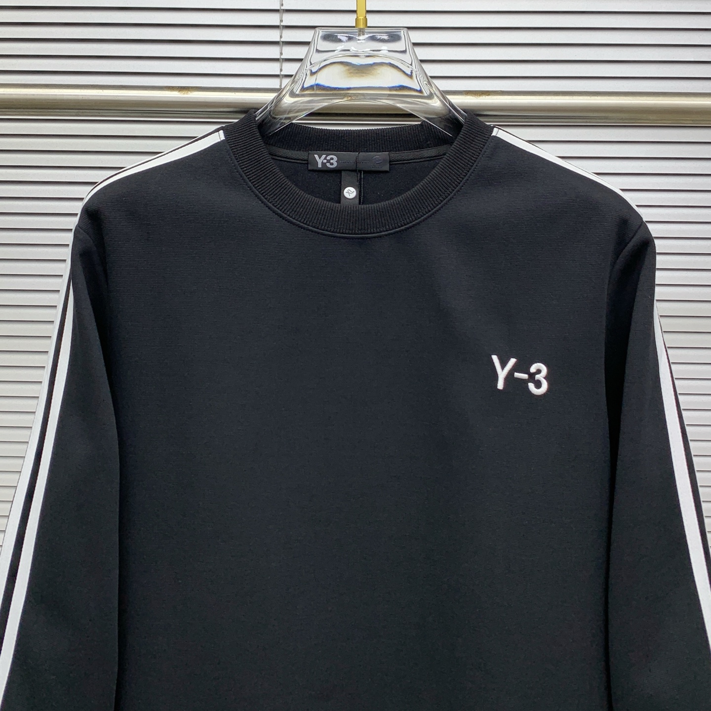 Couple Hoodie S-m-xl