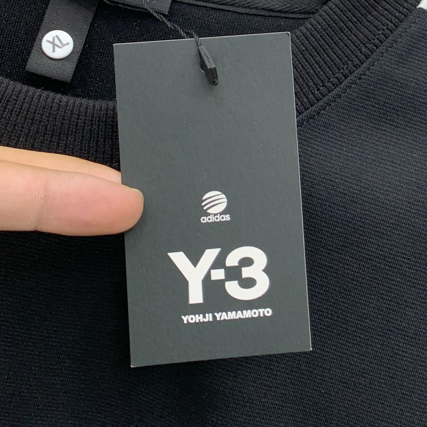 Couple Hoodie S-m-xl