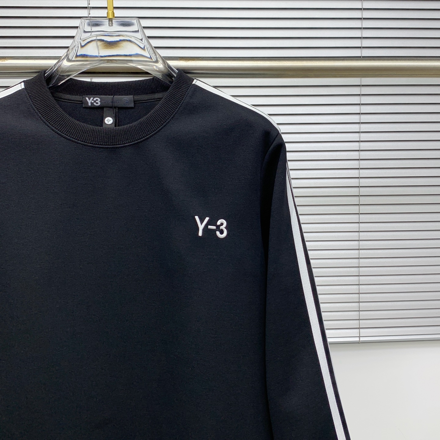 Couple Hoodie S-m-xl