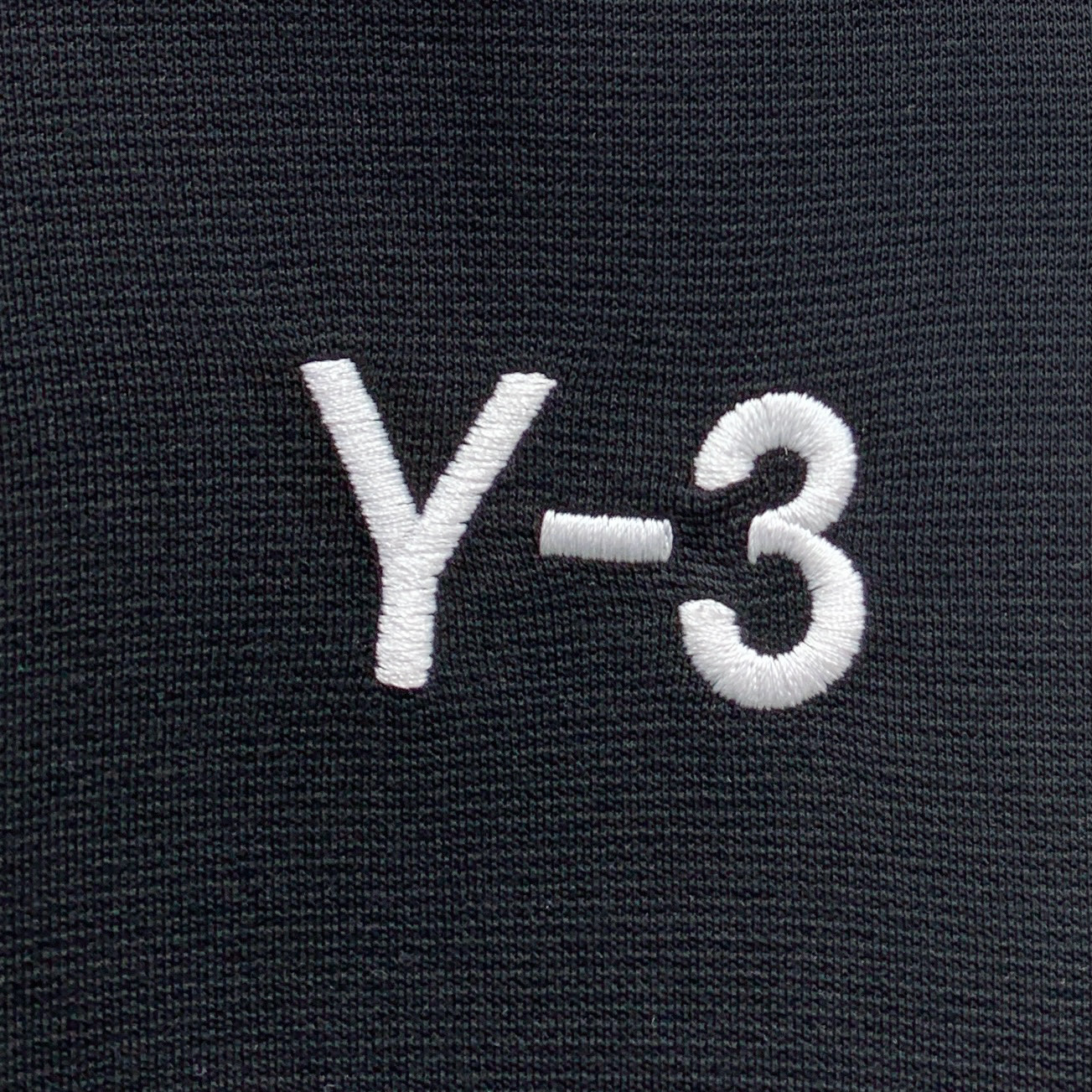 Couple Hoodie S-m-xl