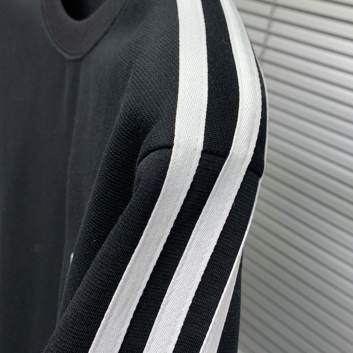 Couple Hoodie S-m-xl