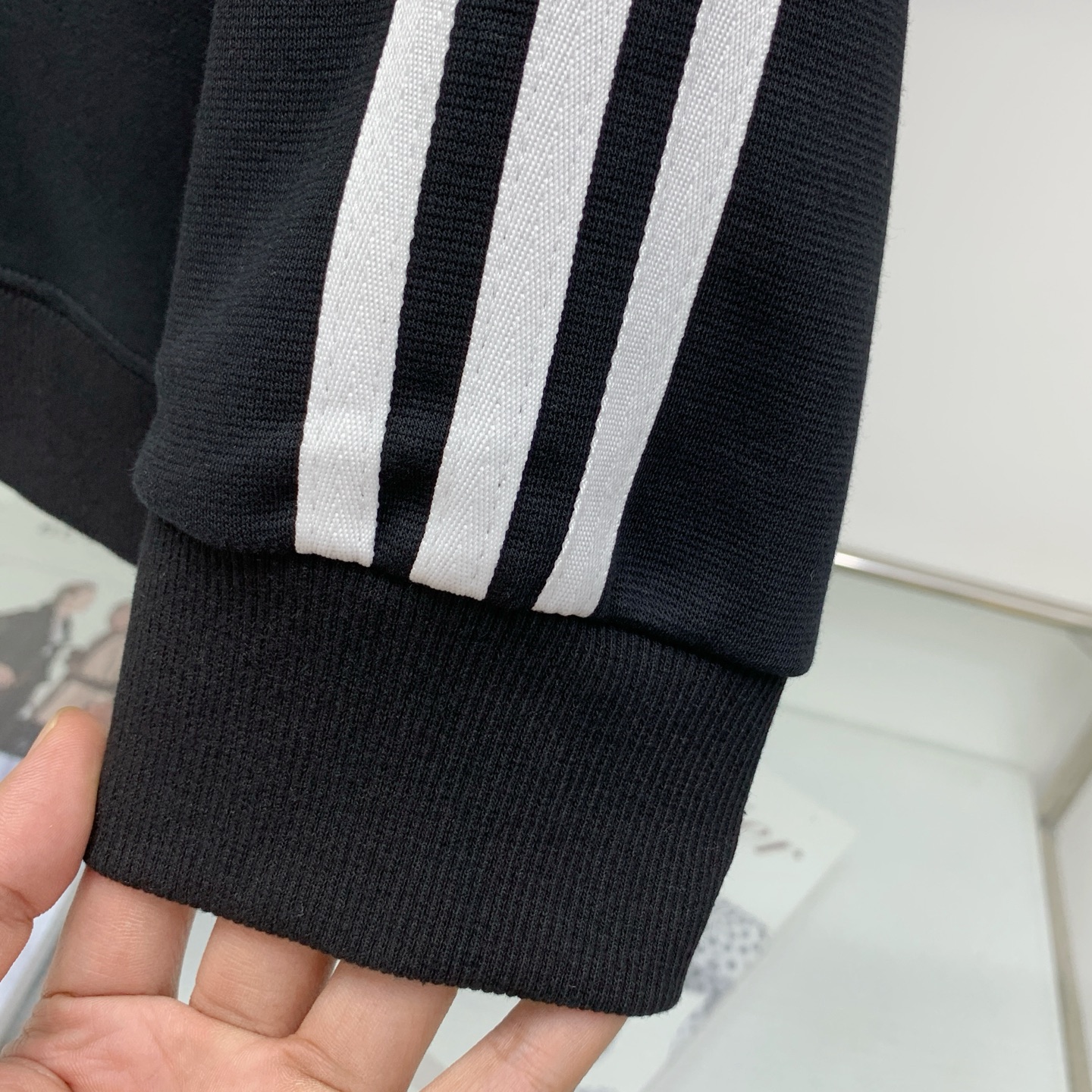 Couple Hoodie S-m-xl