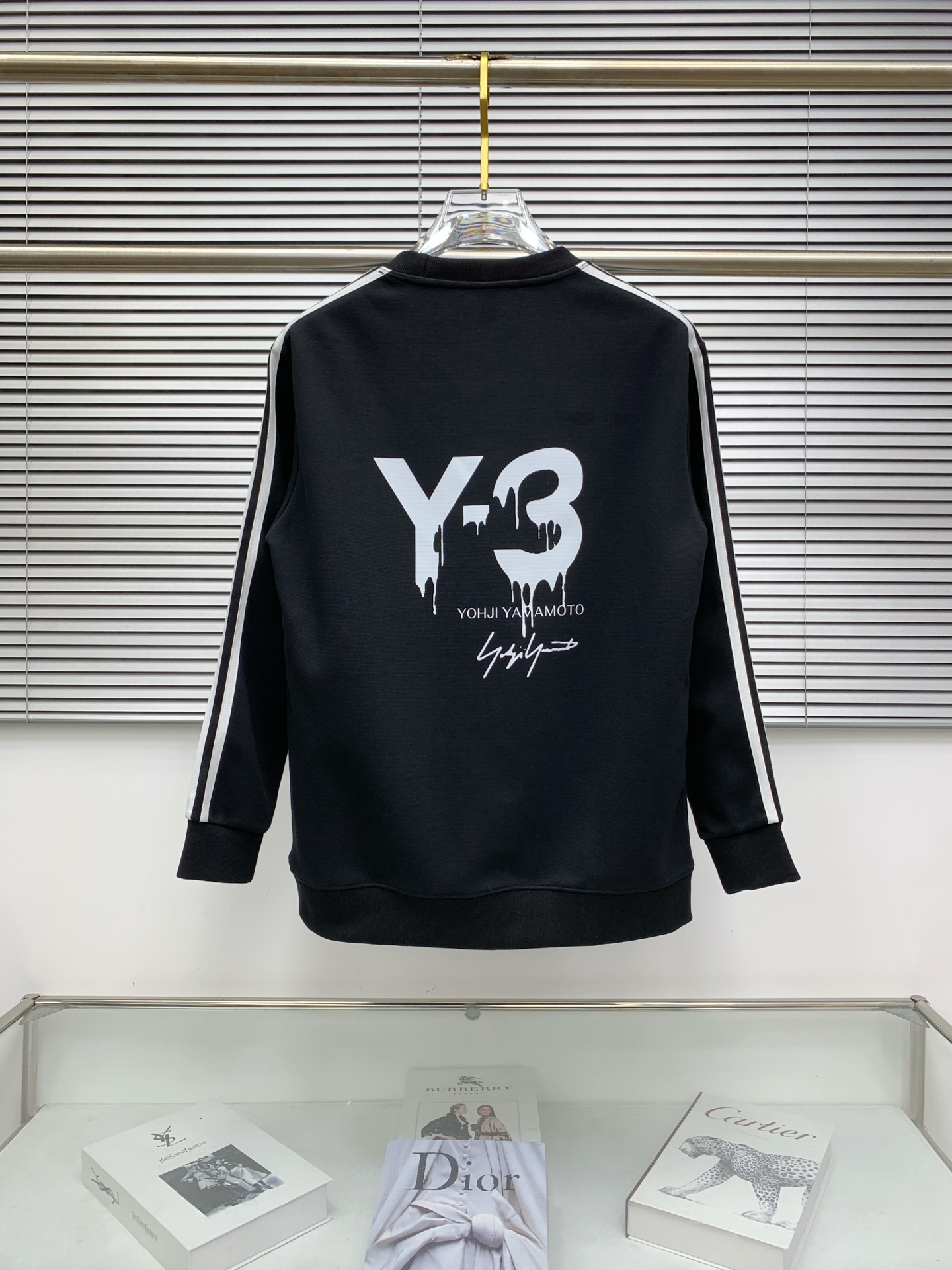 Couple Hoodie S-m-xl
