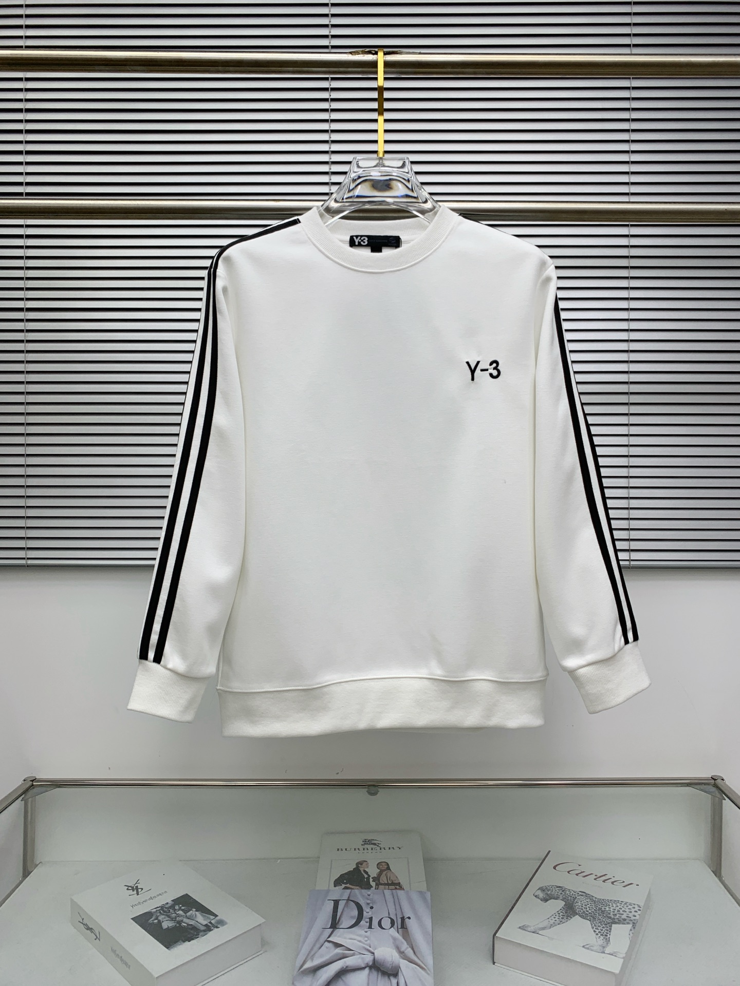 Couple Hoodie S-m-xl