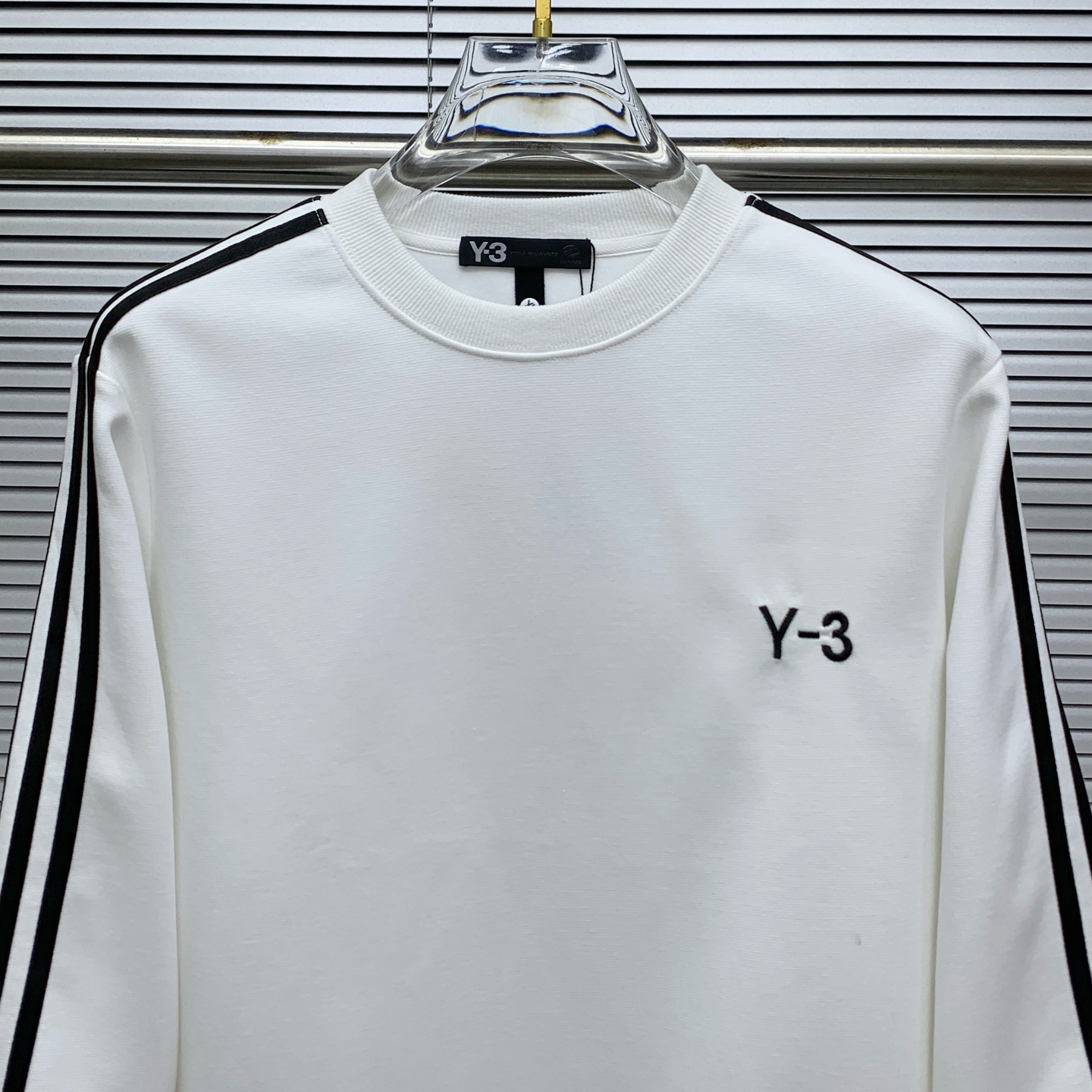 Couple Hoodie S-m-xl