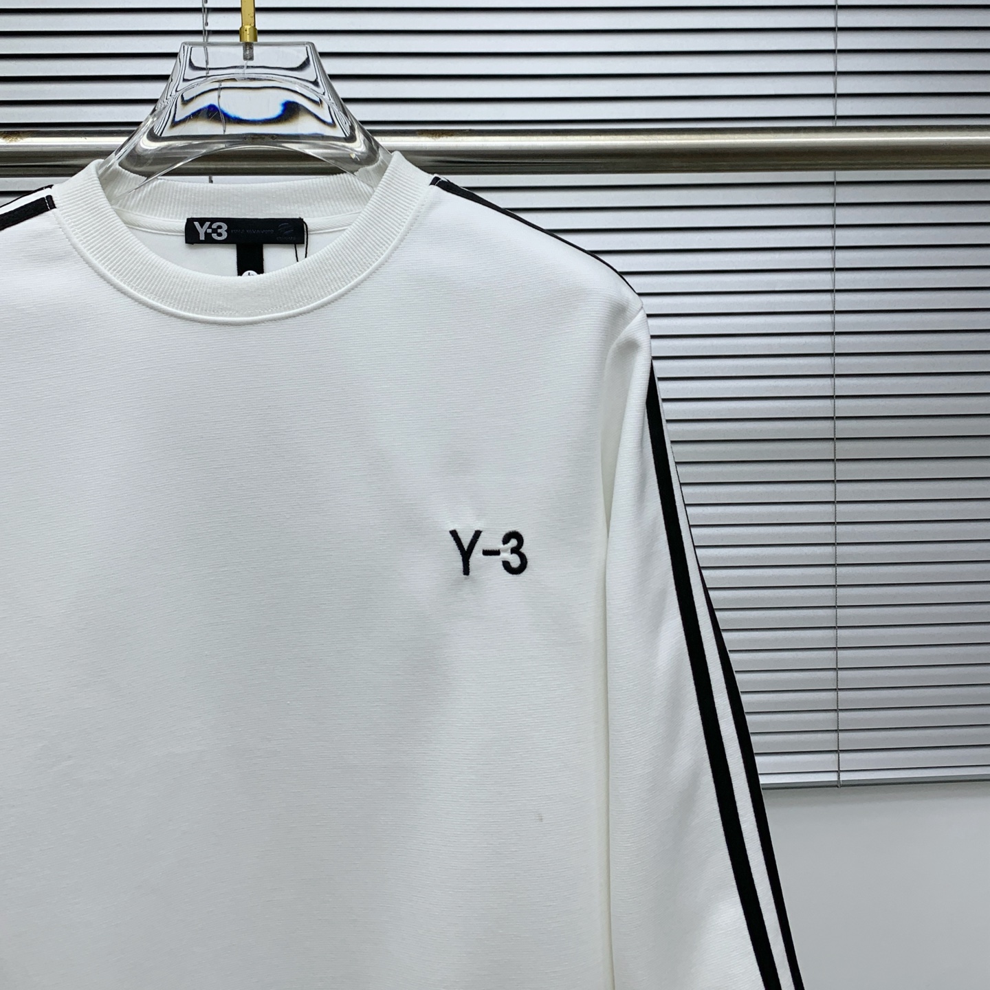 Couple Hoodie S-m-xl