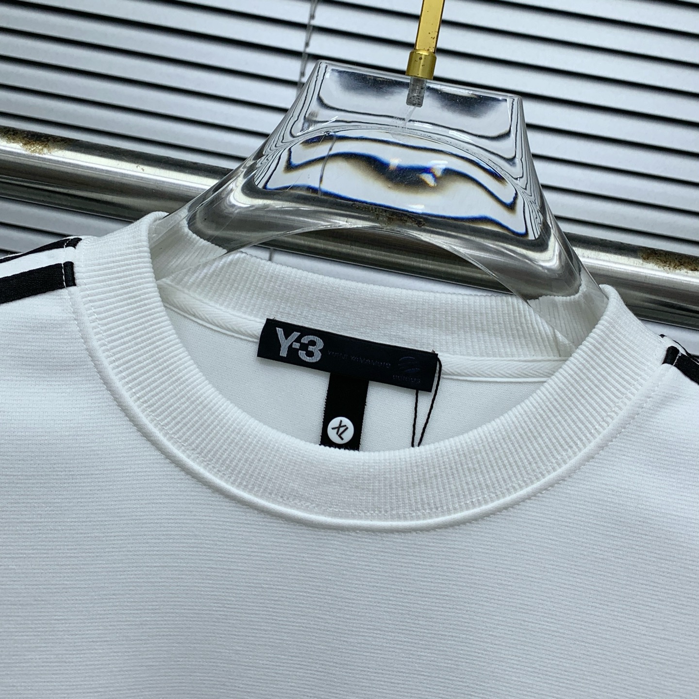 Couple Hoodie S-m-xl