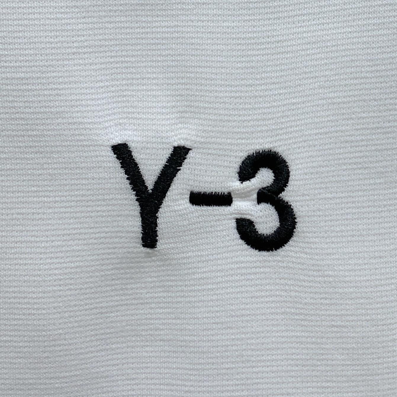 Couple Hoodie S-m-xl