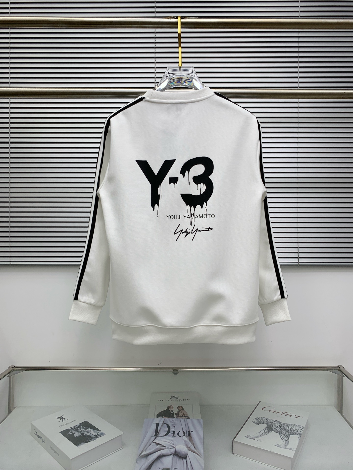 Couple Hoodie S-m-xl