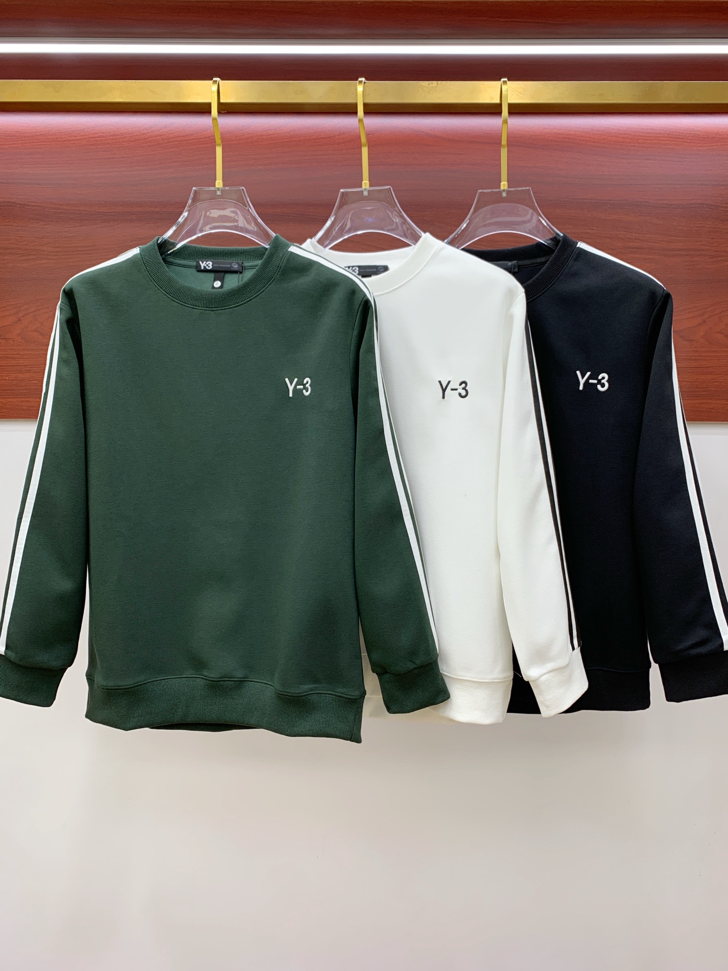 Couple Hoodie S-m-xl