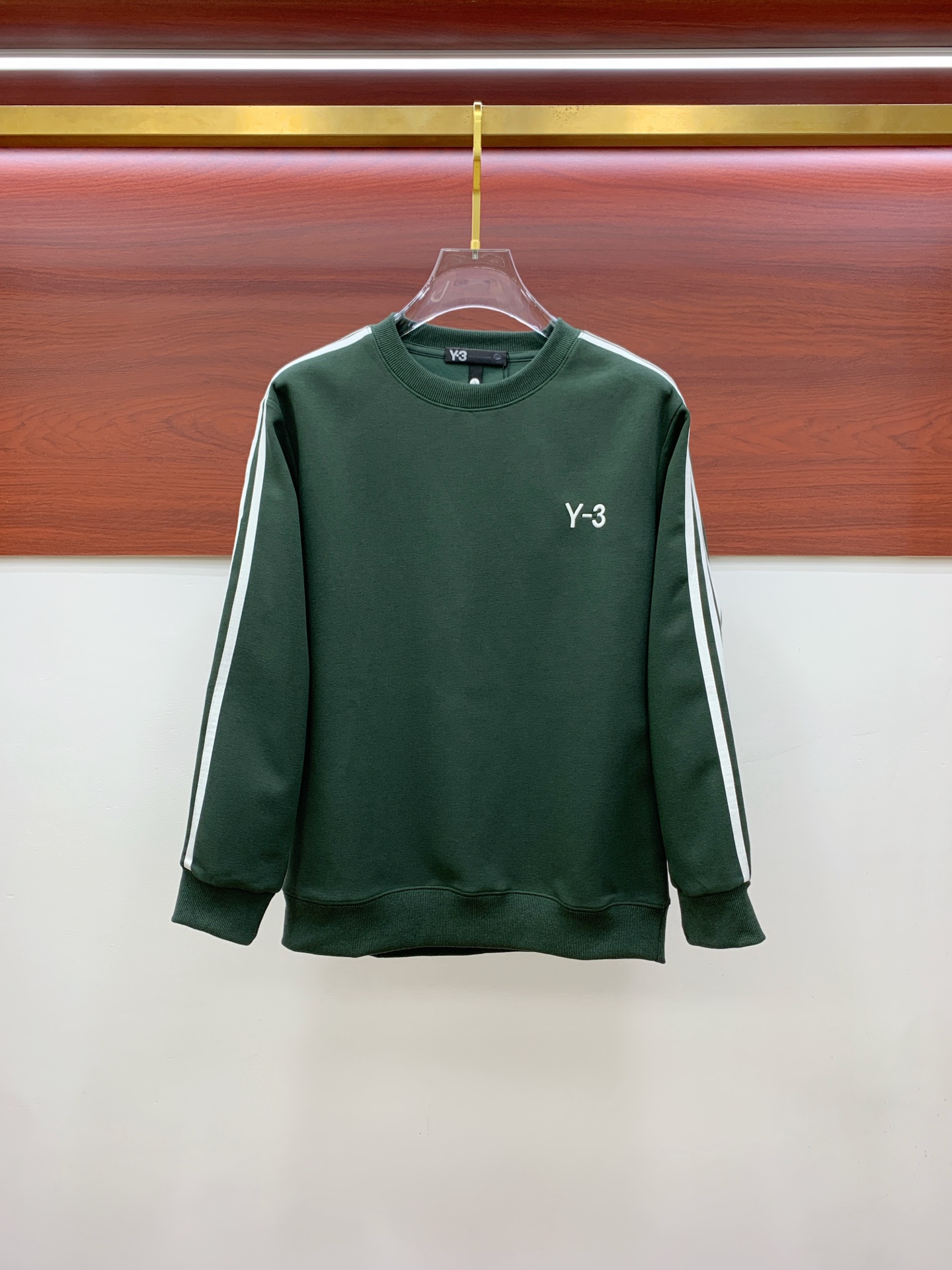 Couple Hoodie S-m-xl