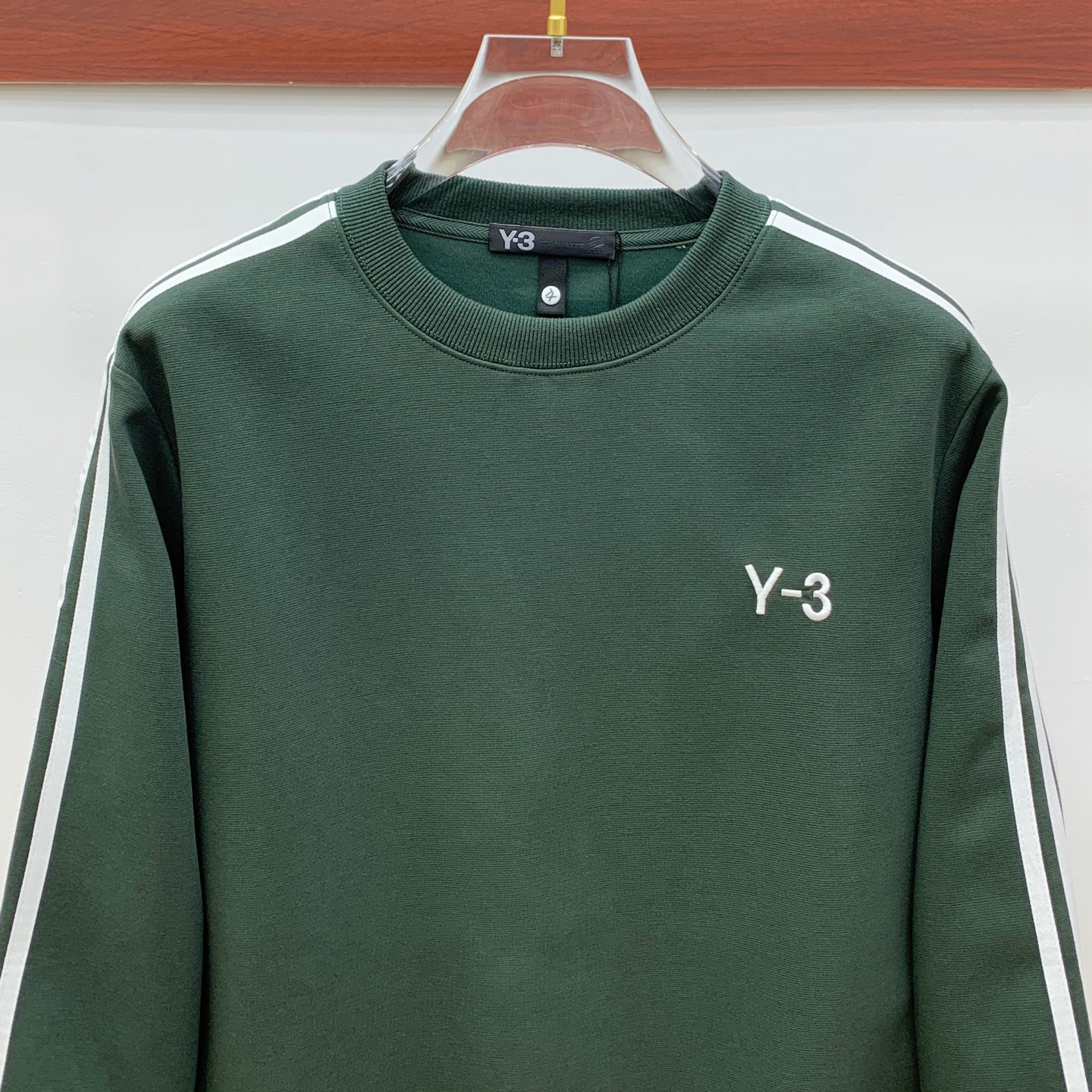 Couple Hoodie S-m-xl